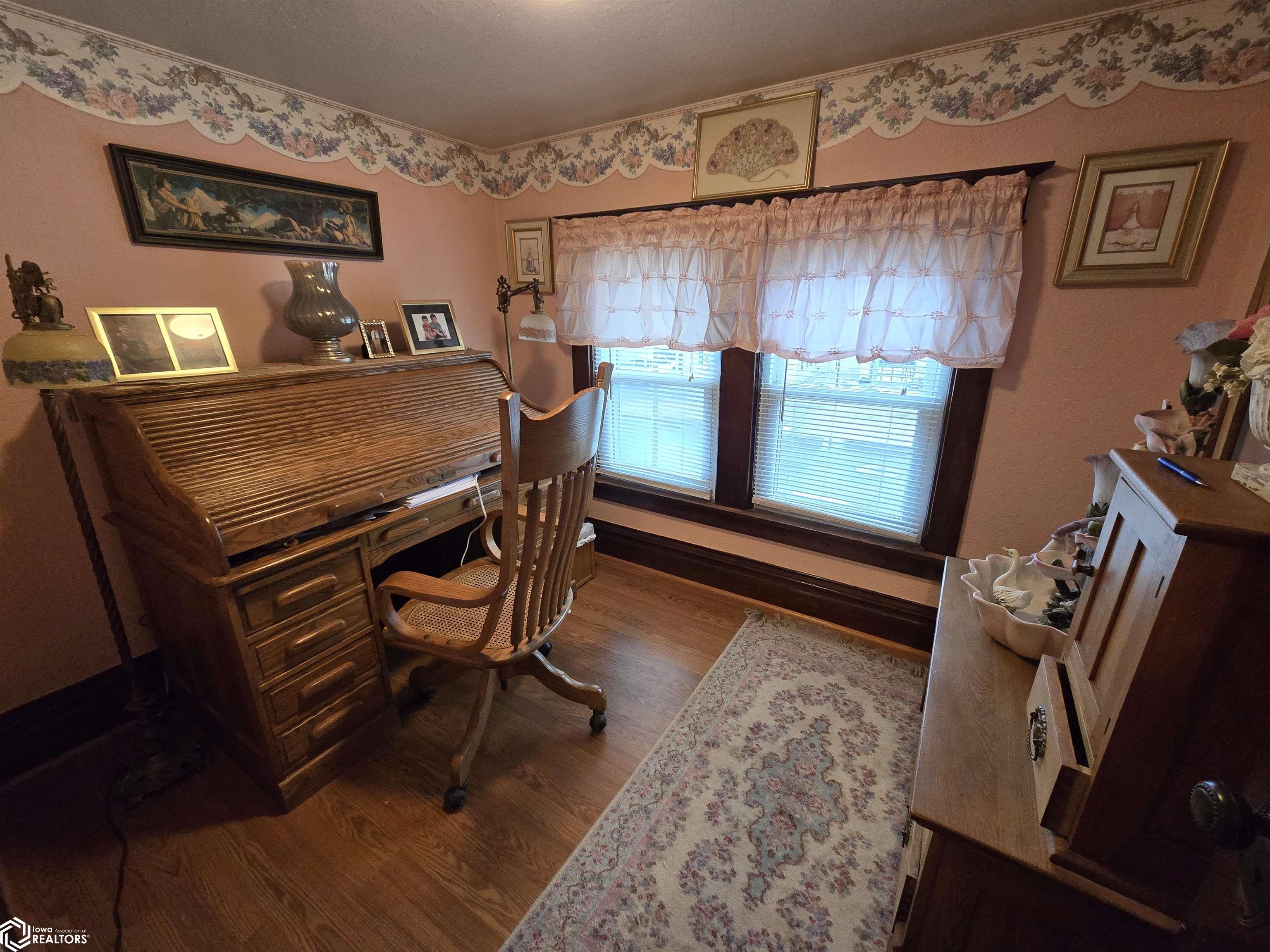 1021 Water Street, Webster City, Iowa image 14