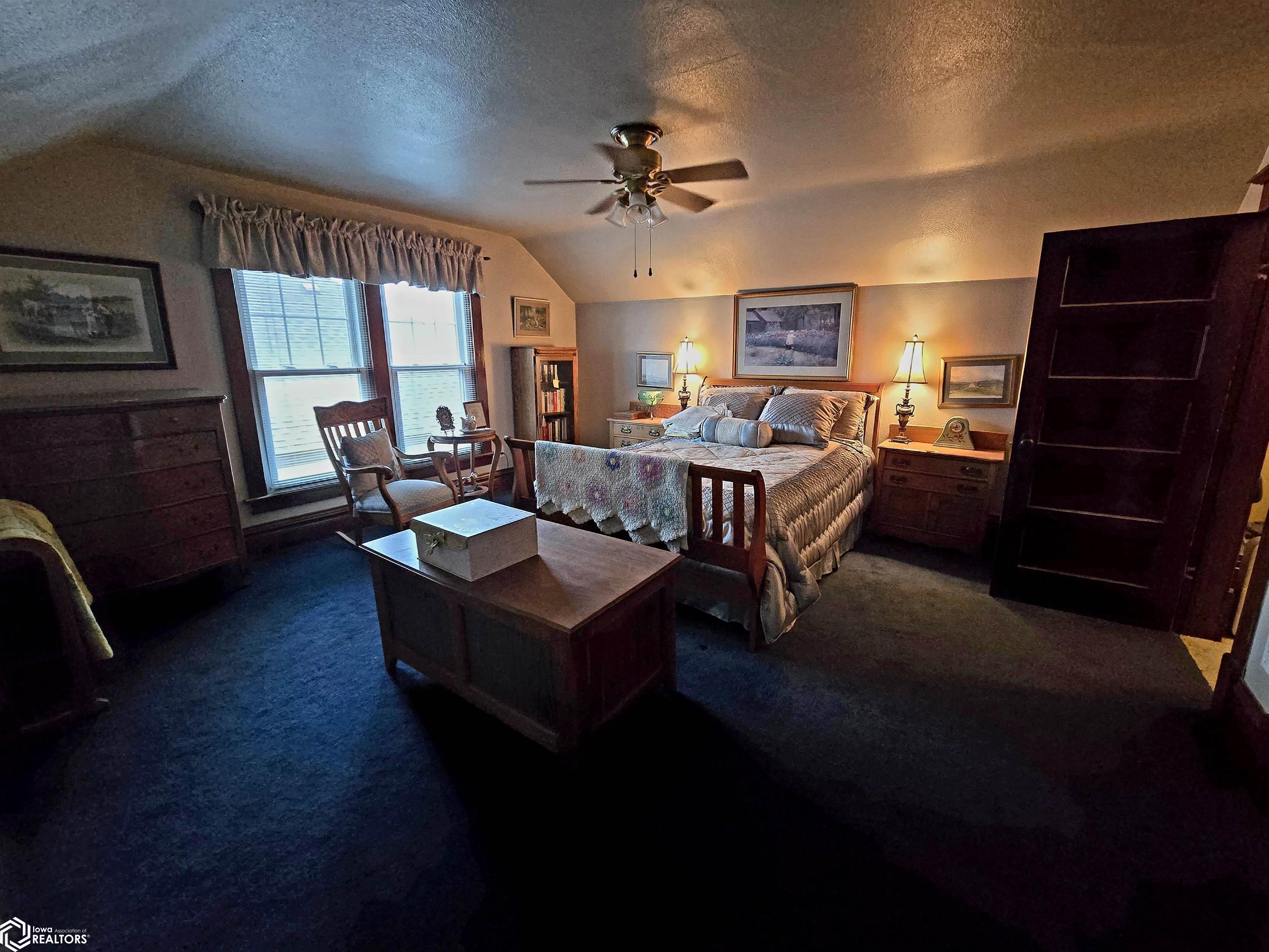 1021 Water Street, Webster City, Iowa image 15