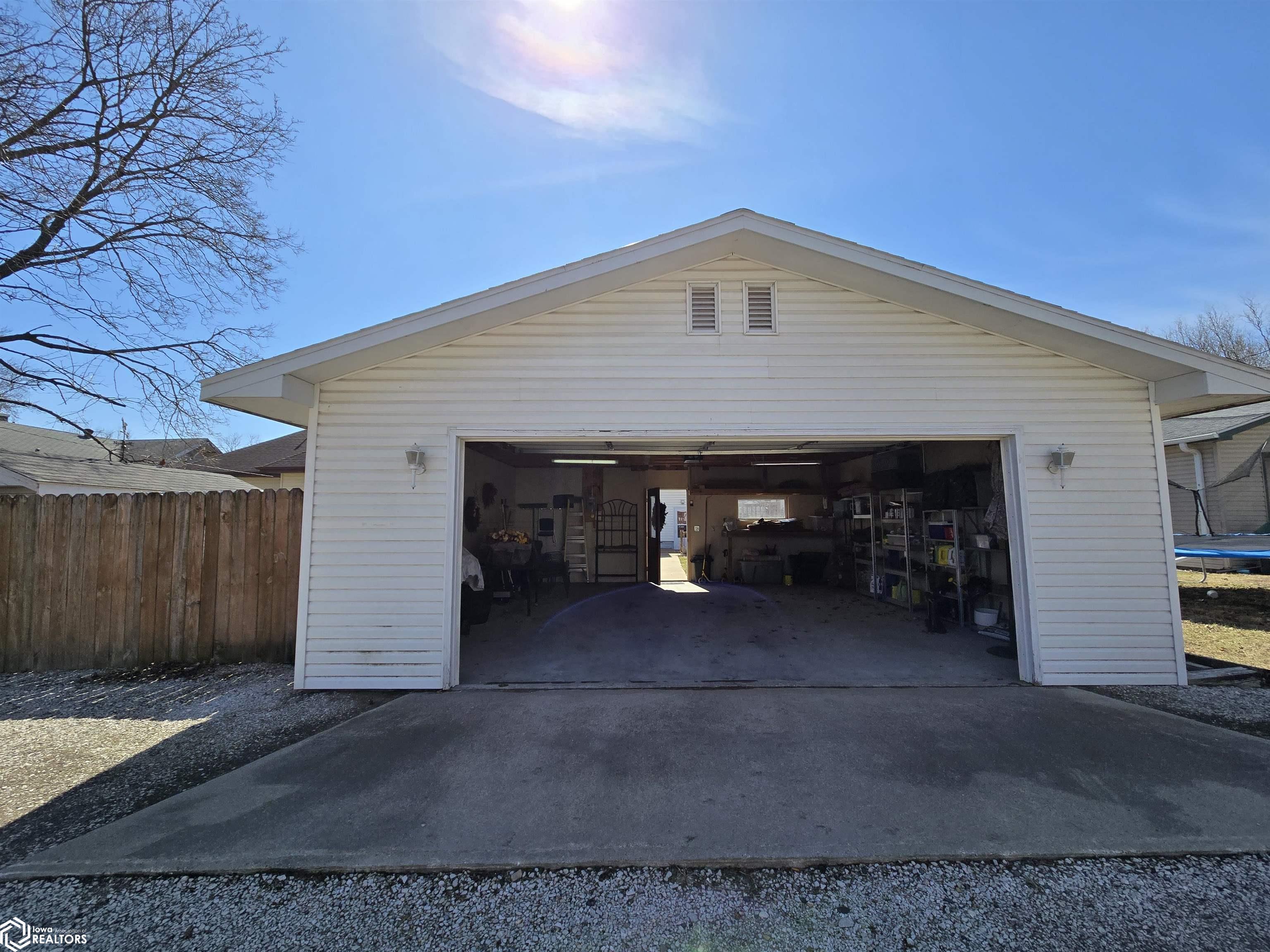 1021 Water Street, Webster City, Iowa image 25