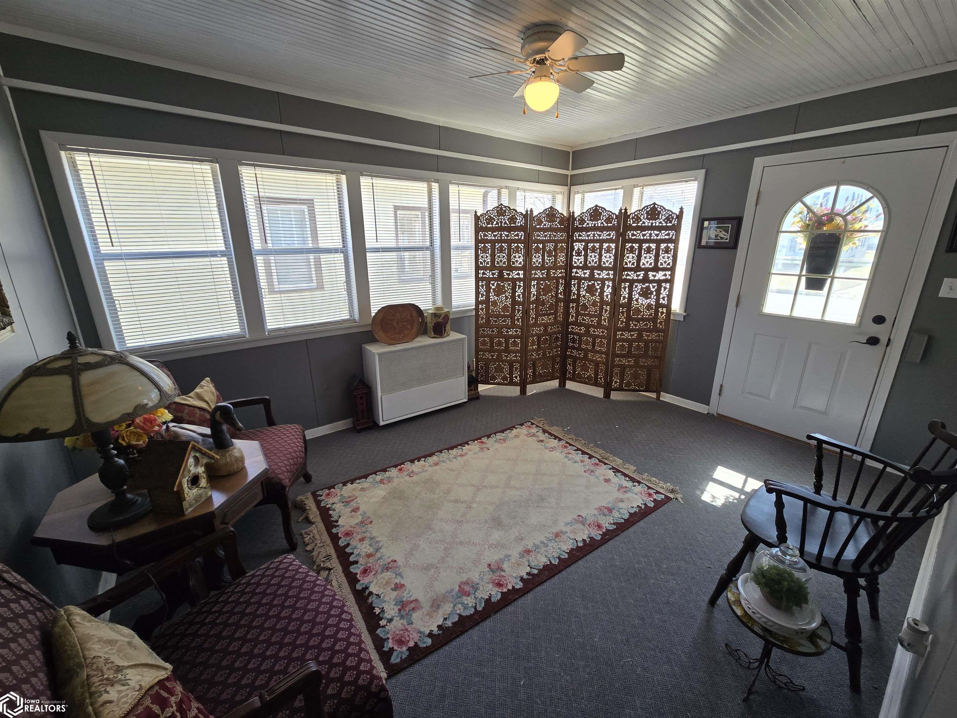 1021 Water Street, Webster City, Iowa image 3