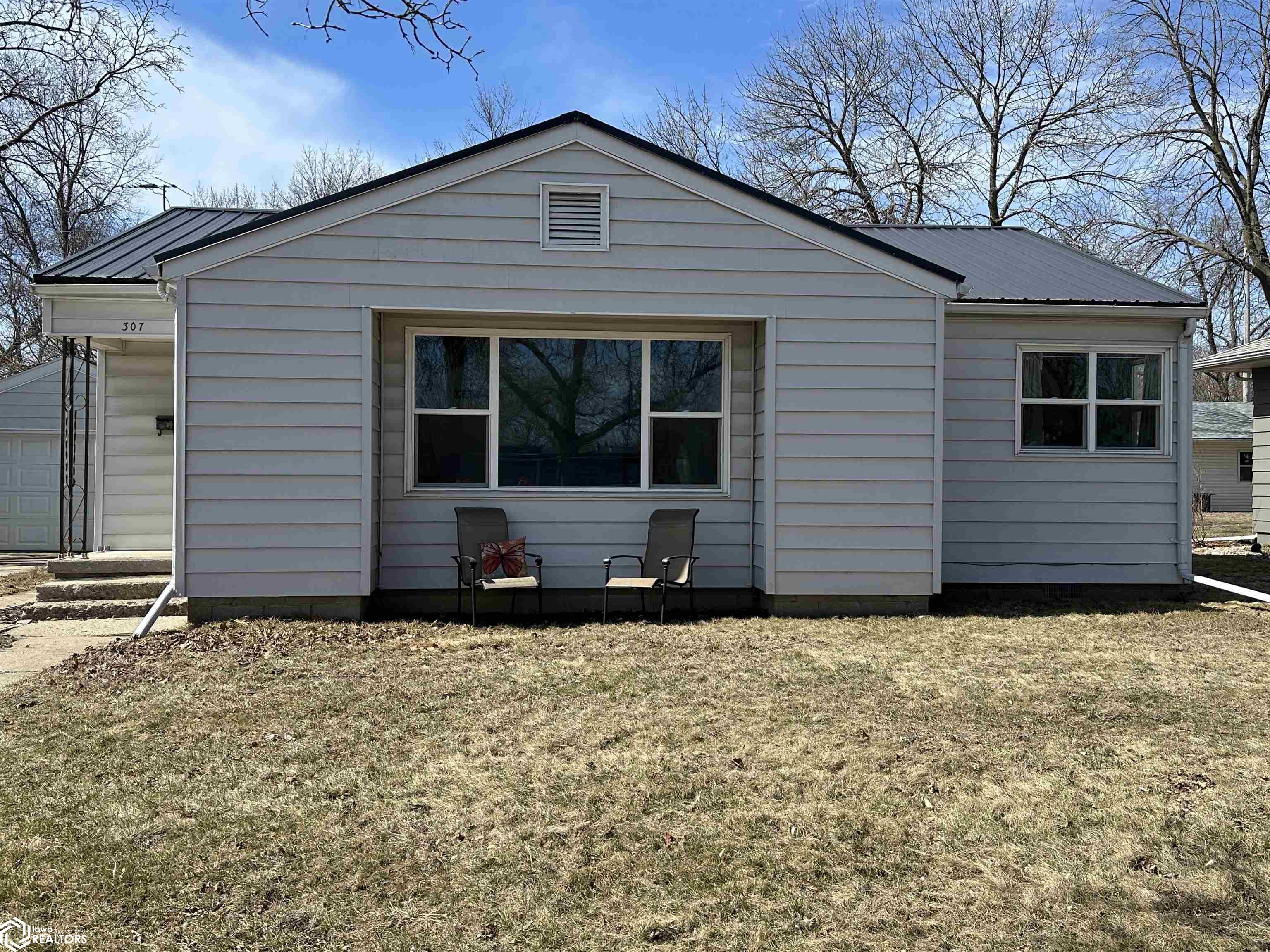 307 Western, Iowa Falls, Iowa image 1