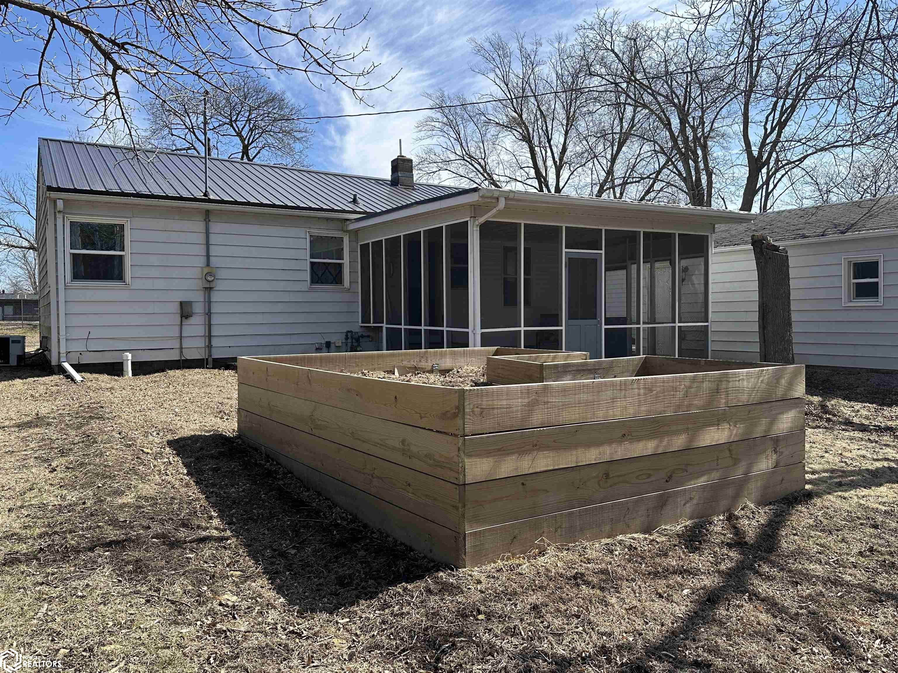 307 Western, Iowa Falls, Iowa image 29