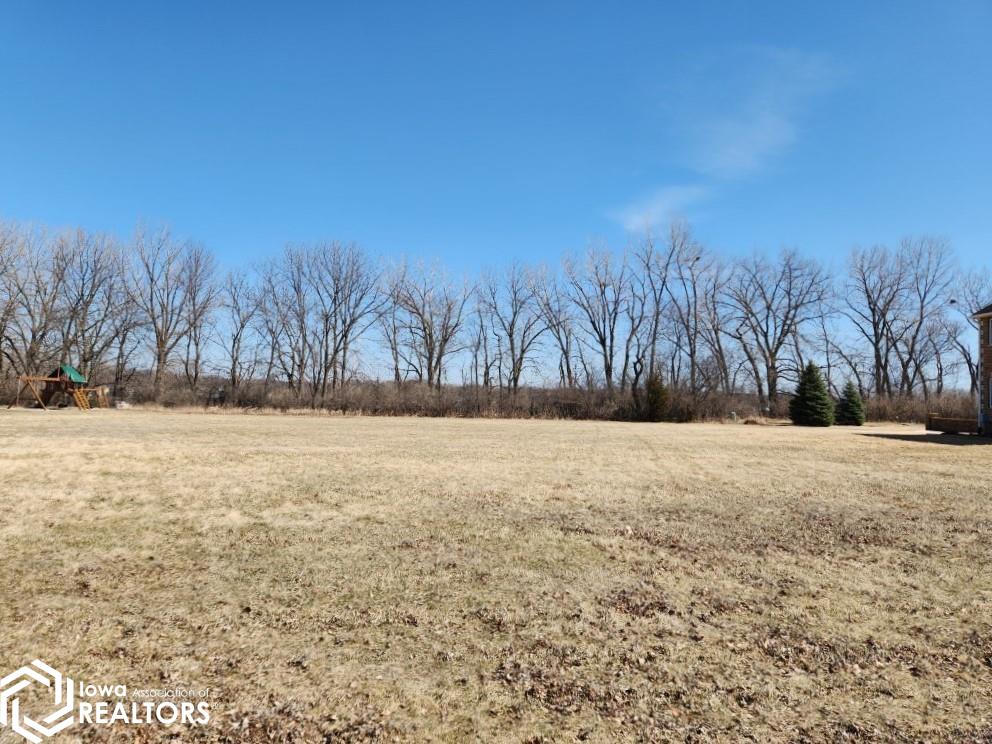 155 Timber Creek Drive, Mason City, Iowa image 4
