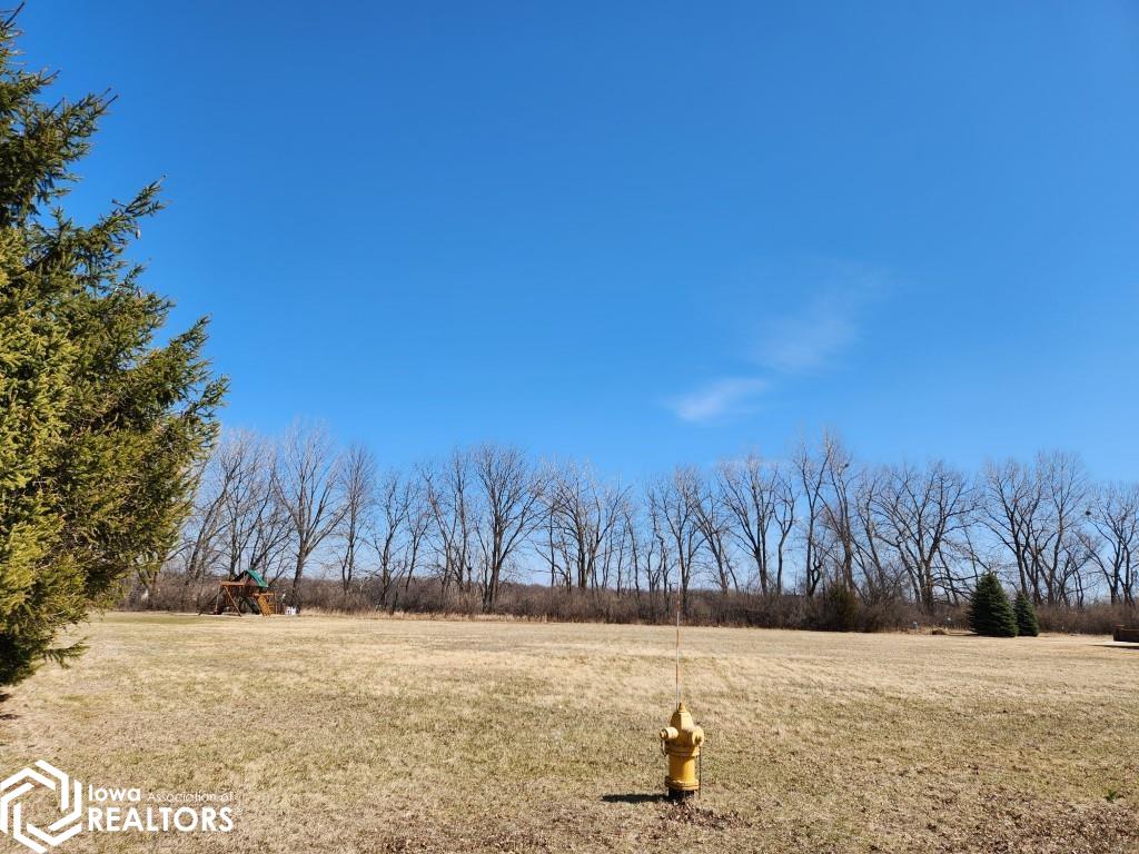 155 Timber Creek Drive, Mason City, Iowa image 5