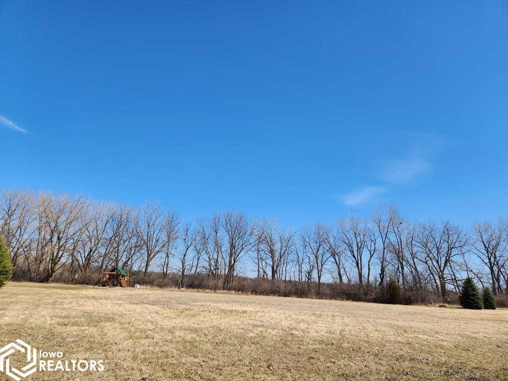 155 Timber Creek Drive, Mason City, Iowa image 6