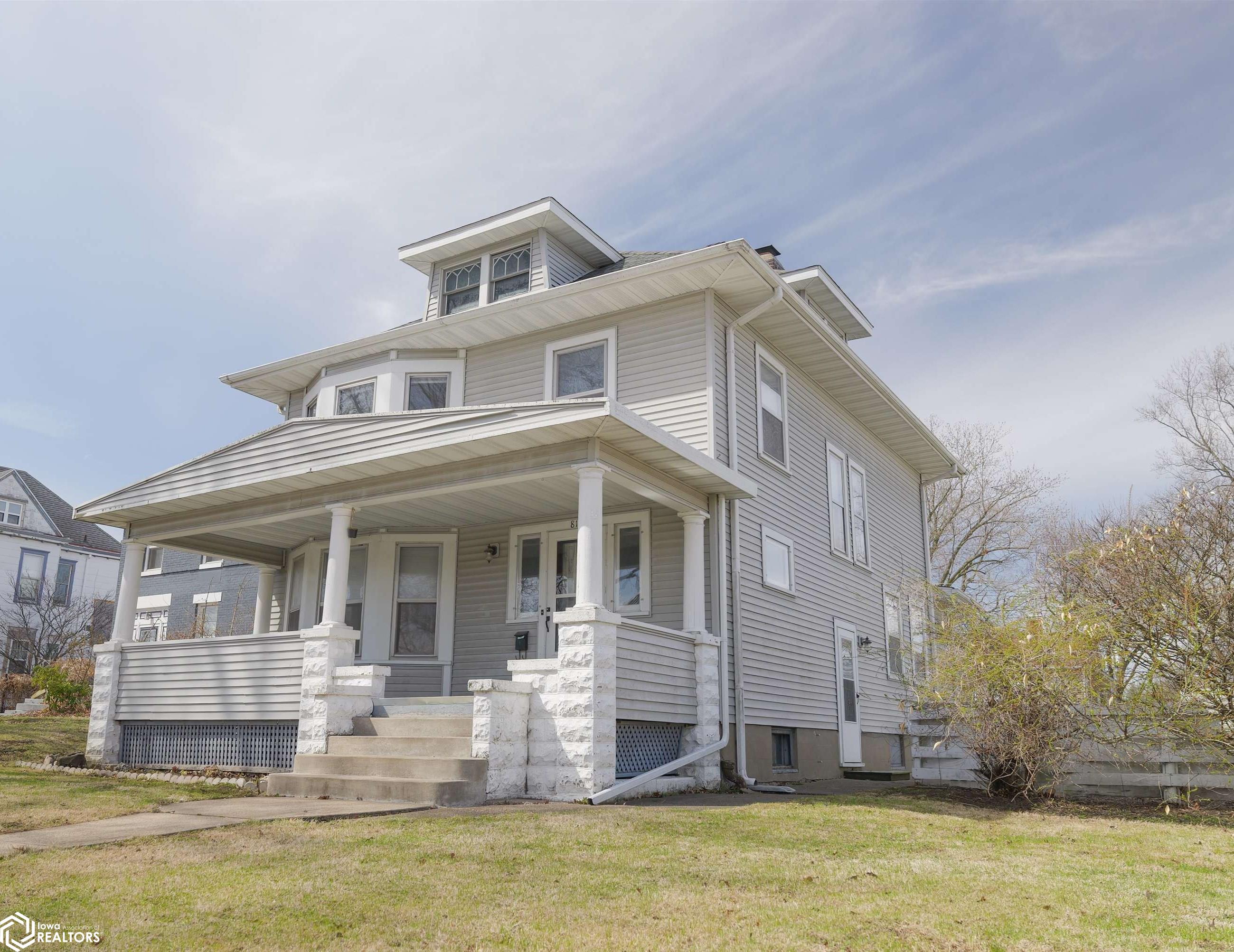 815 Summer Street, Burlington, Iowa image 2