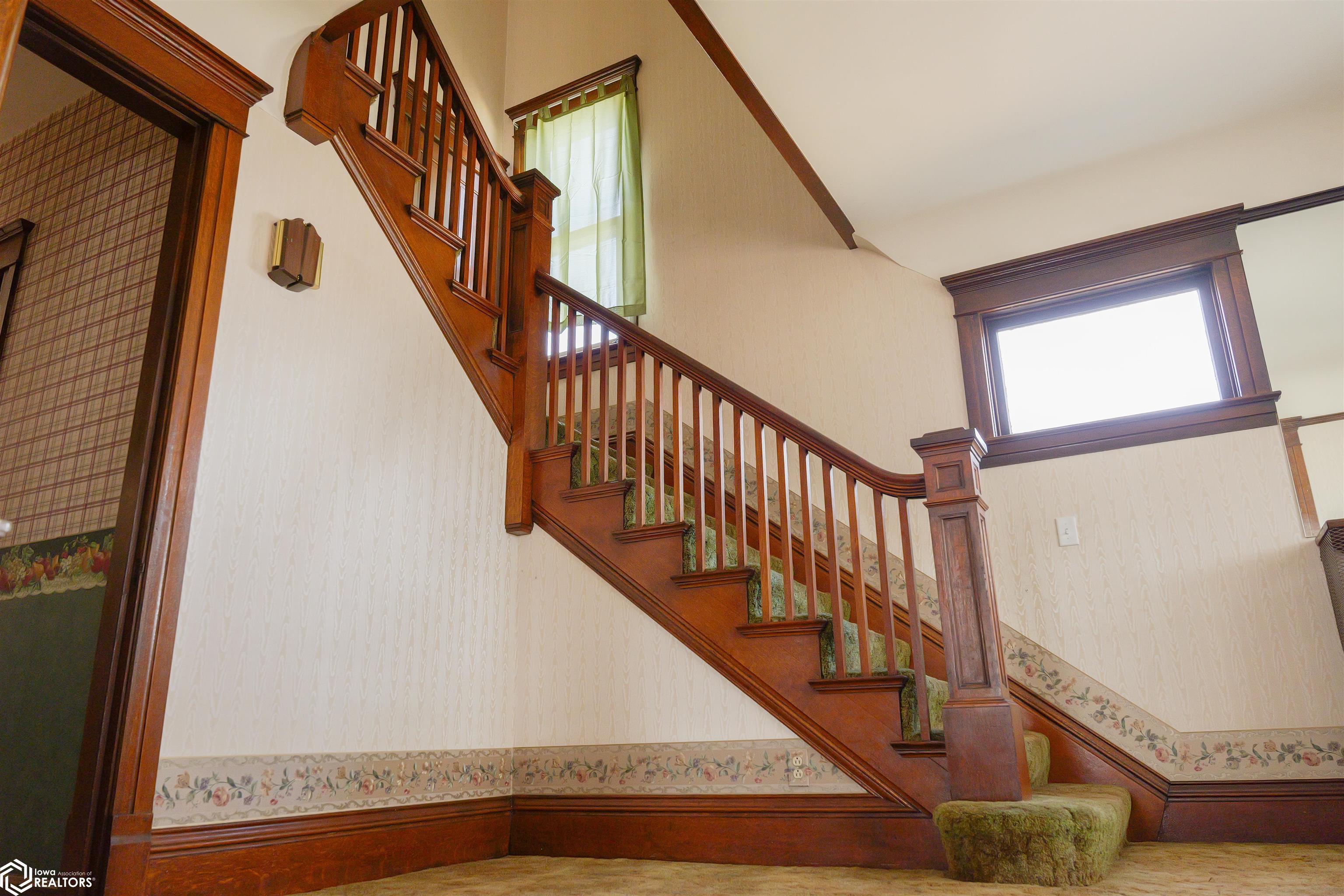 815 Summer Street, Burlington, Iowa image 14