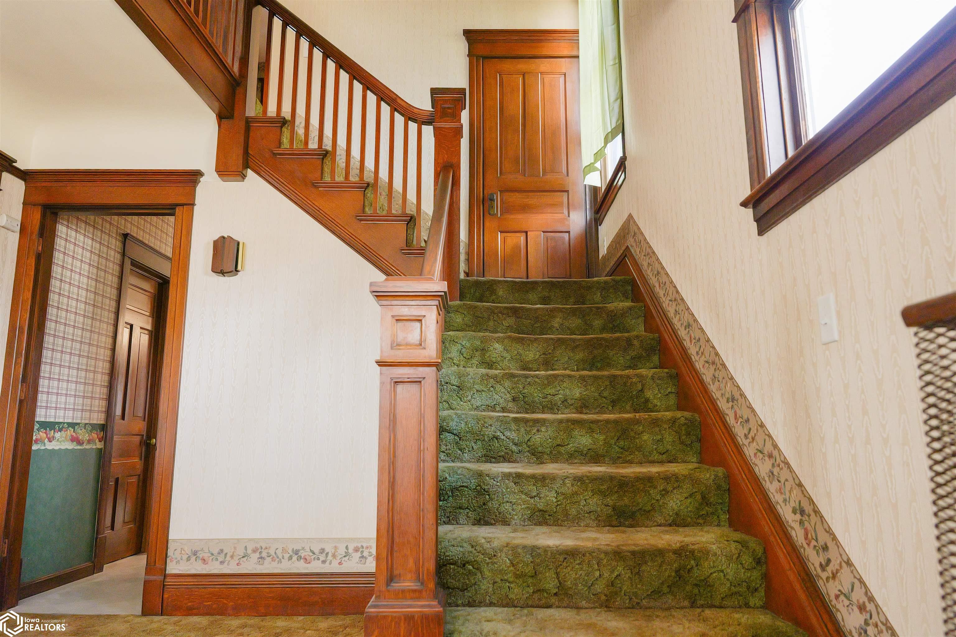 815 Summer Street, Burlington, Iowa image 15
