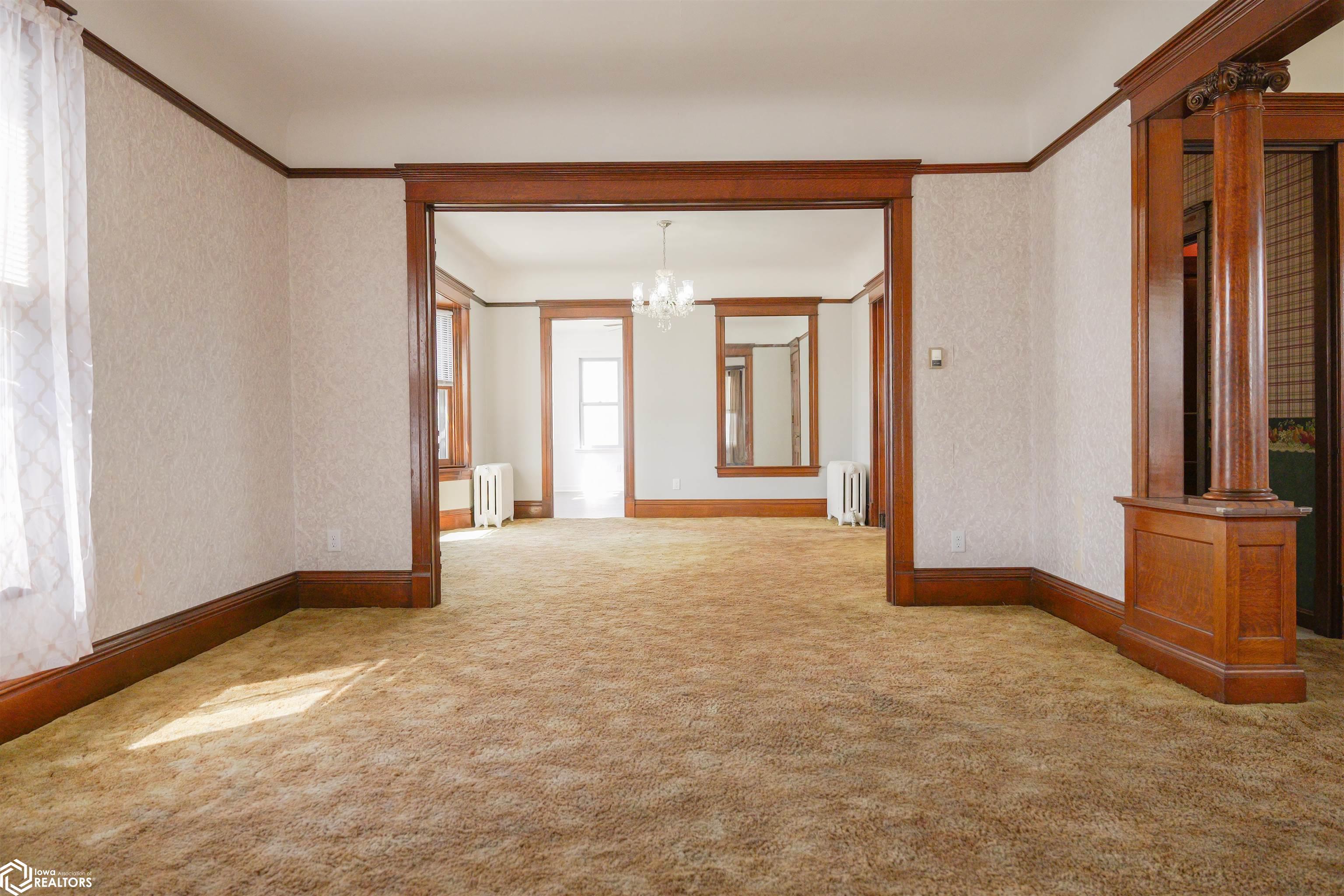 815 Summer Street, Burlington, Iowa image 3