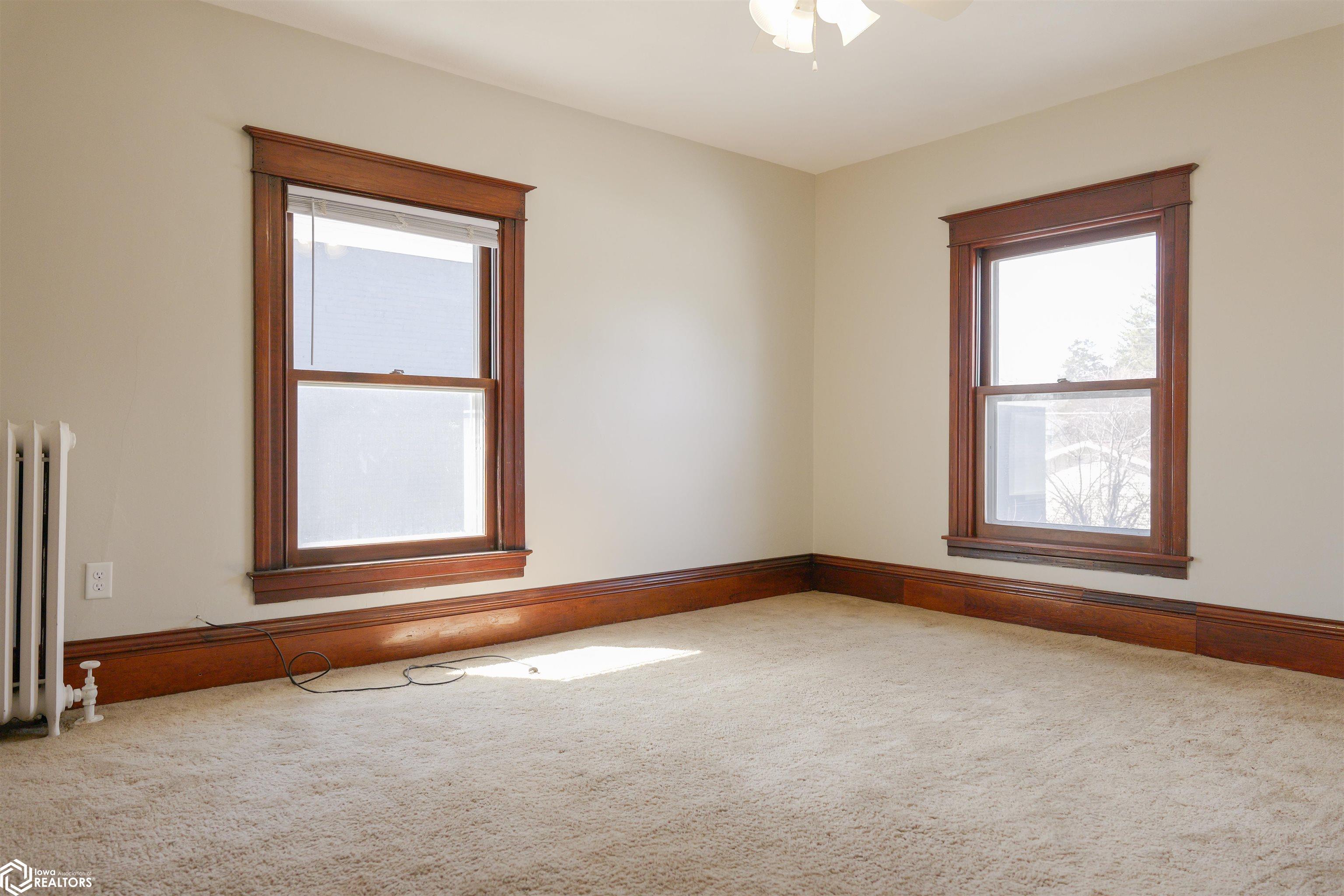 815 Summer Street, Burlington, Iowa image 17
