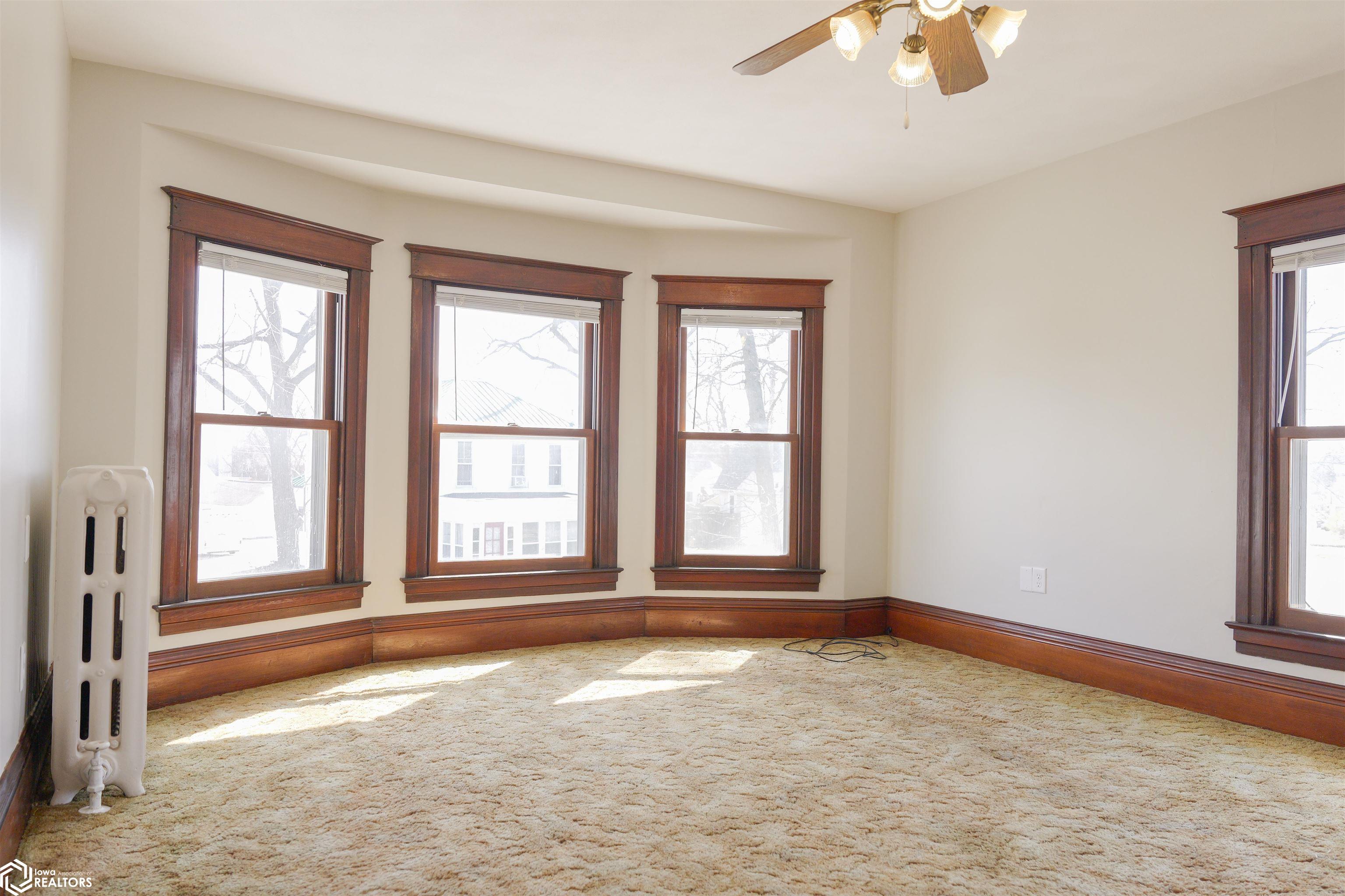 815 Summer Street, Burlington, Iowa image 19