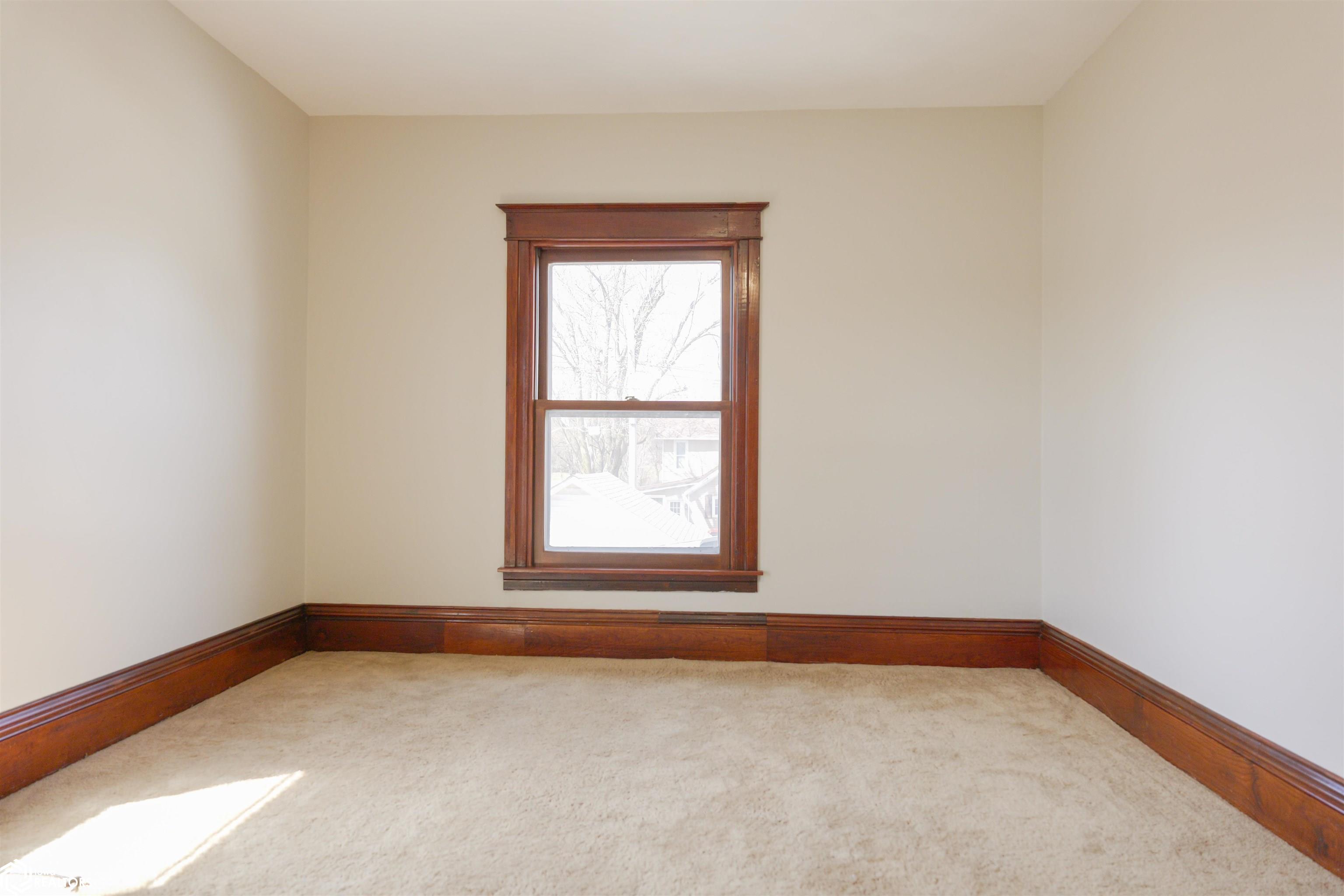 815 Summer Street, Burlington, Iowa image 23