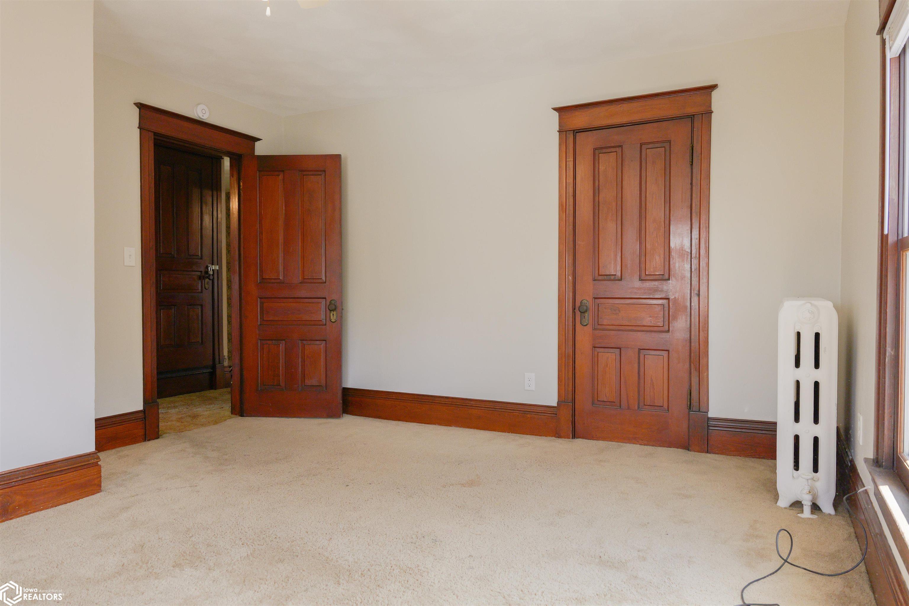 815 Summer Street, Burlington, Iowa image 24