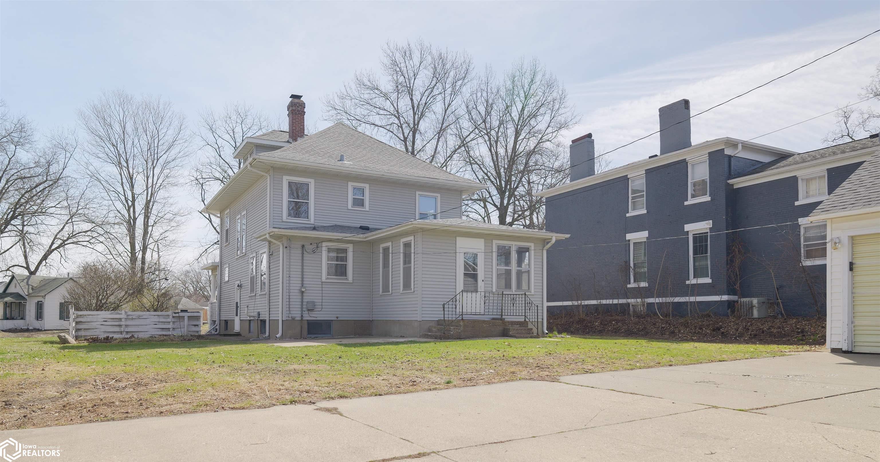 815 Summer Street, Burlington, Iowa image 34