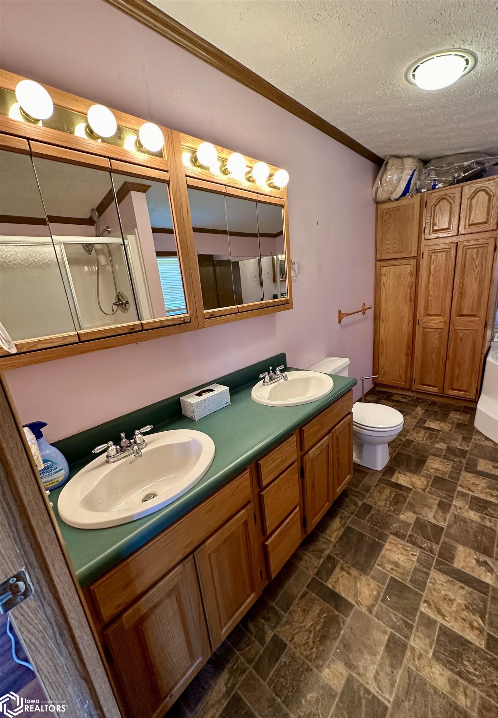 300 S Wilcox Street, Nauvoo, Illinois image 12