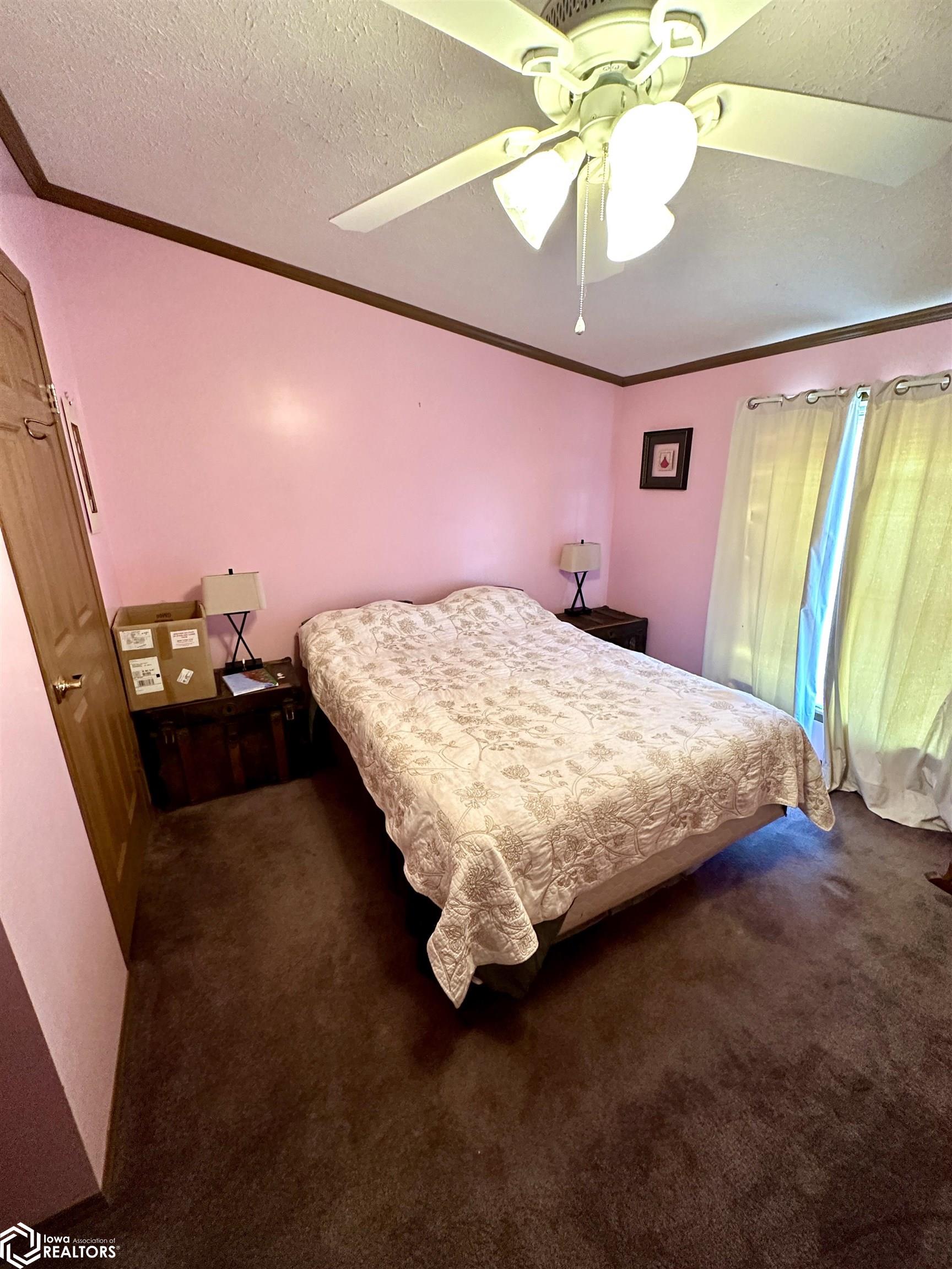300 S Wilcox Street, Nauvoo, Illinois image 17