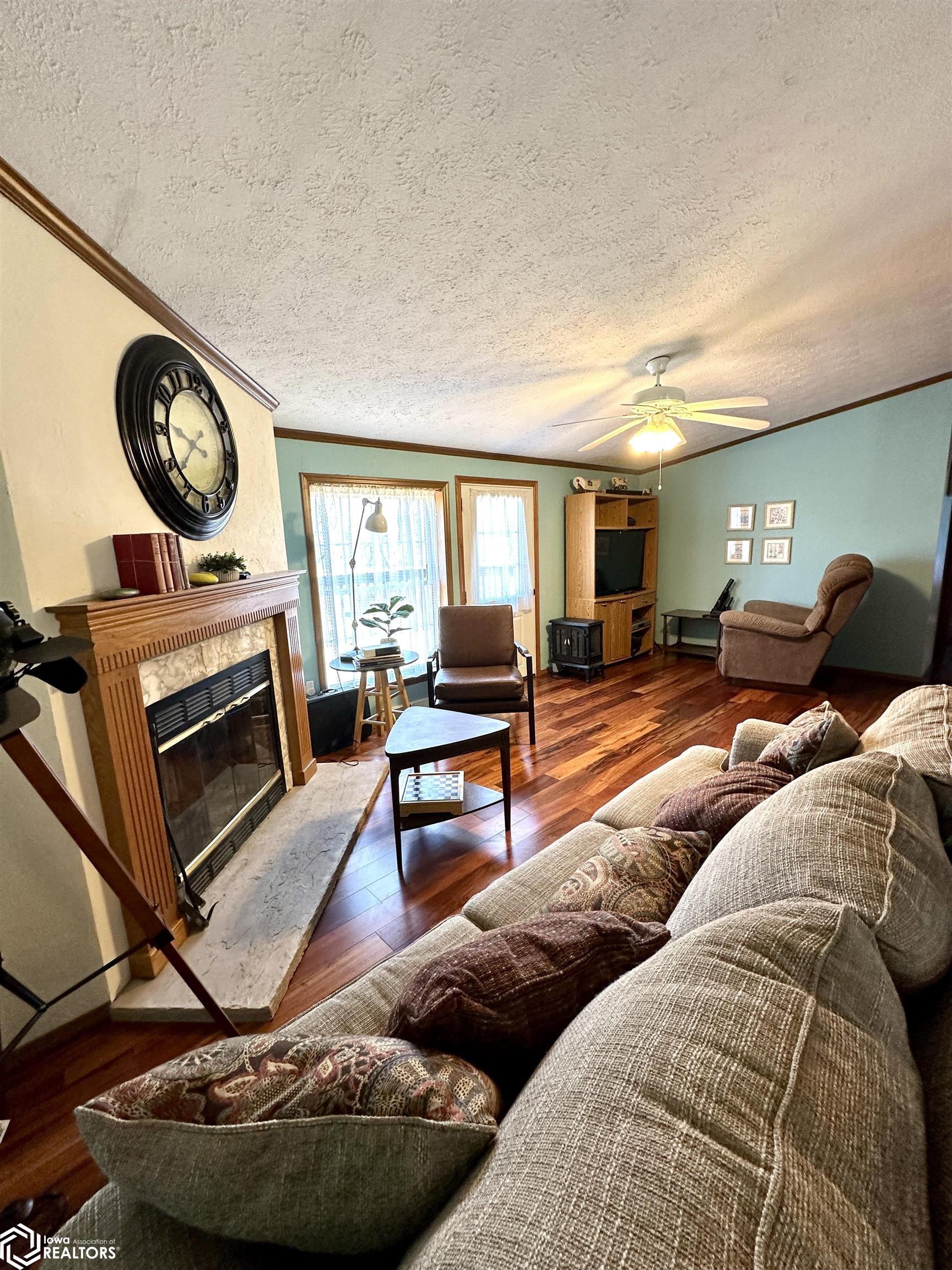 300 S Wilcox Street, Nauvoo, Illinois image 19