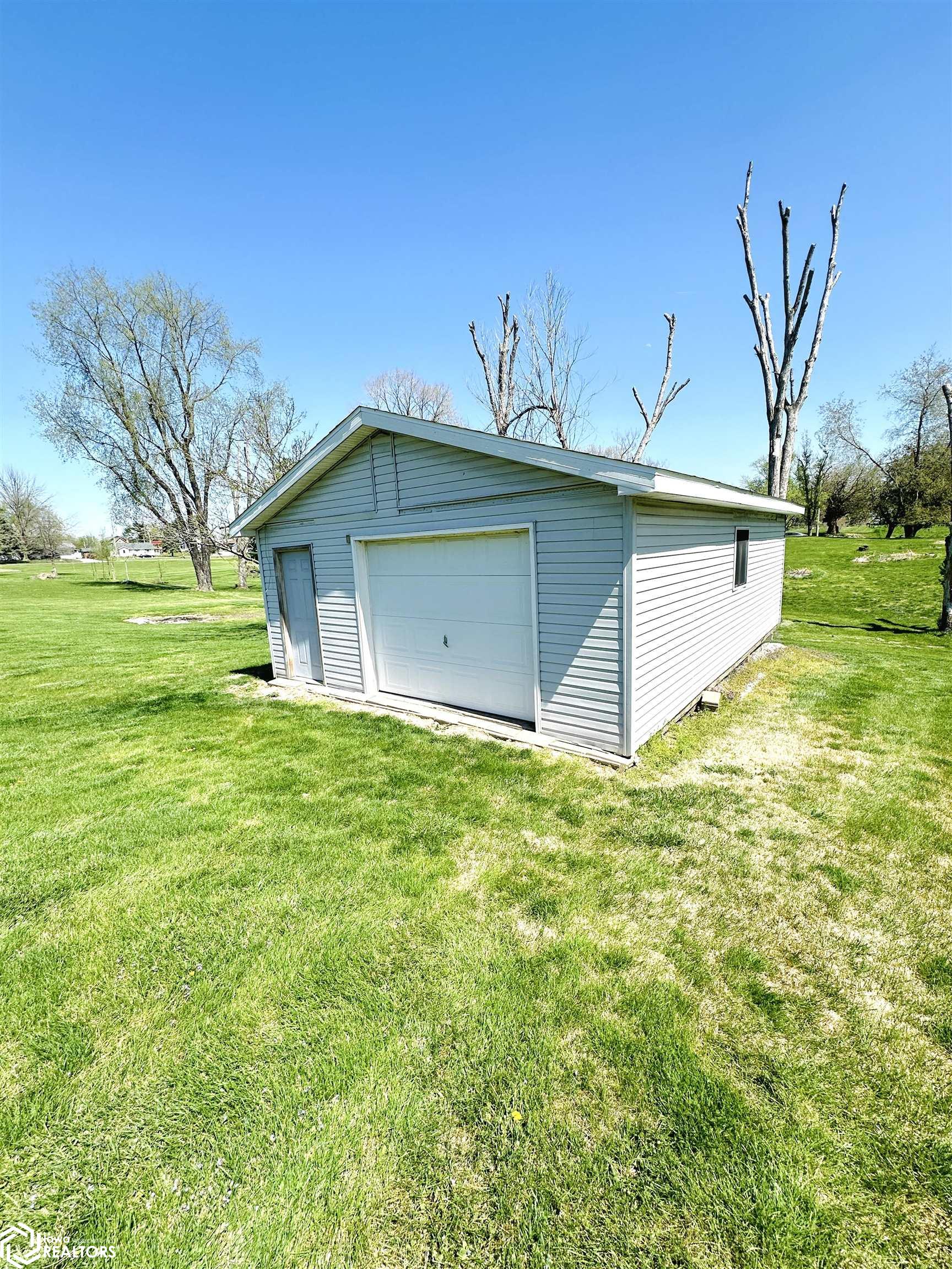 300 S Wilcox Street, Nauvoo, Illinois image 20