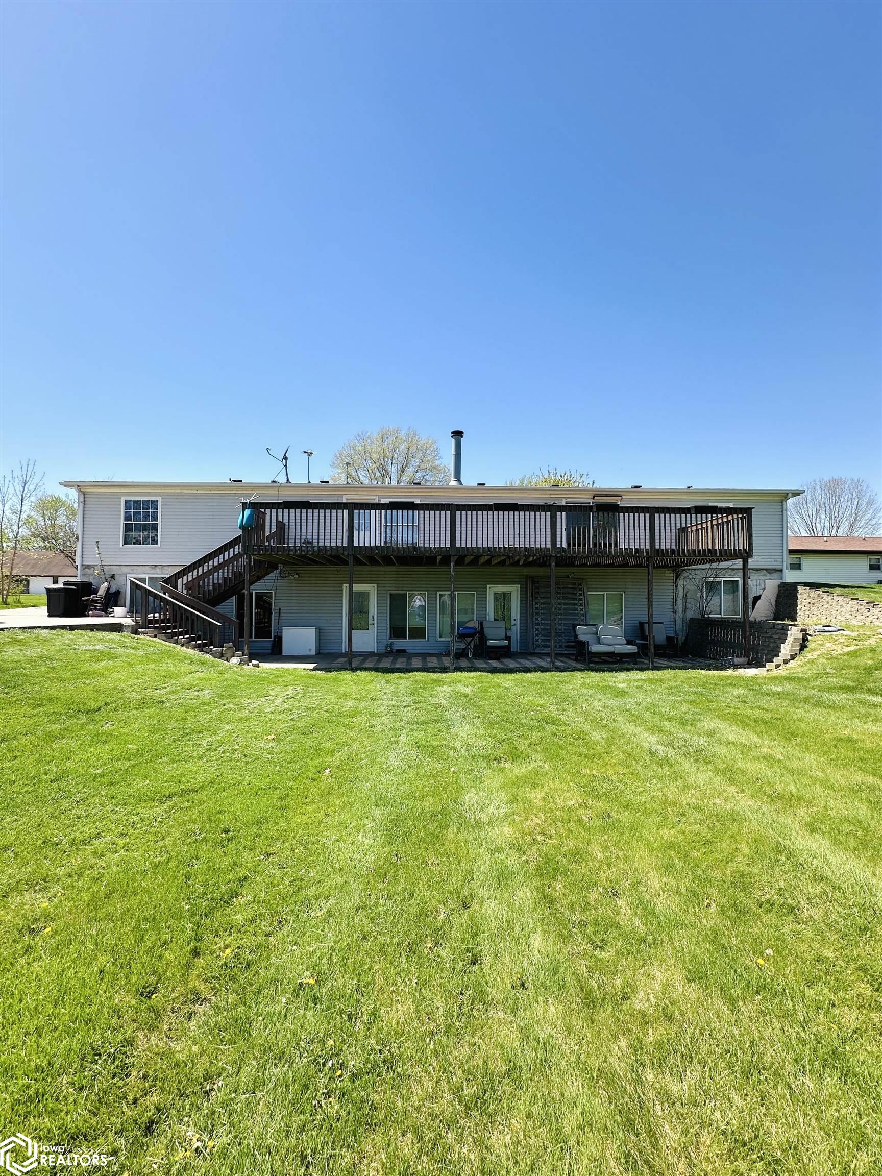 300 S Wilcox Street, Nauvoo, Illinois image 21