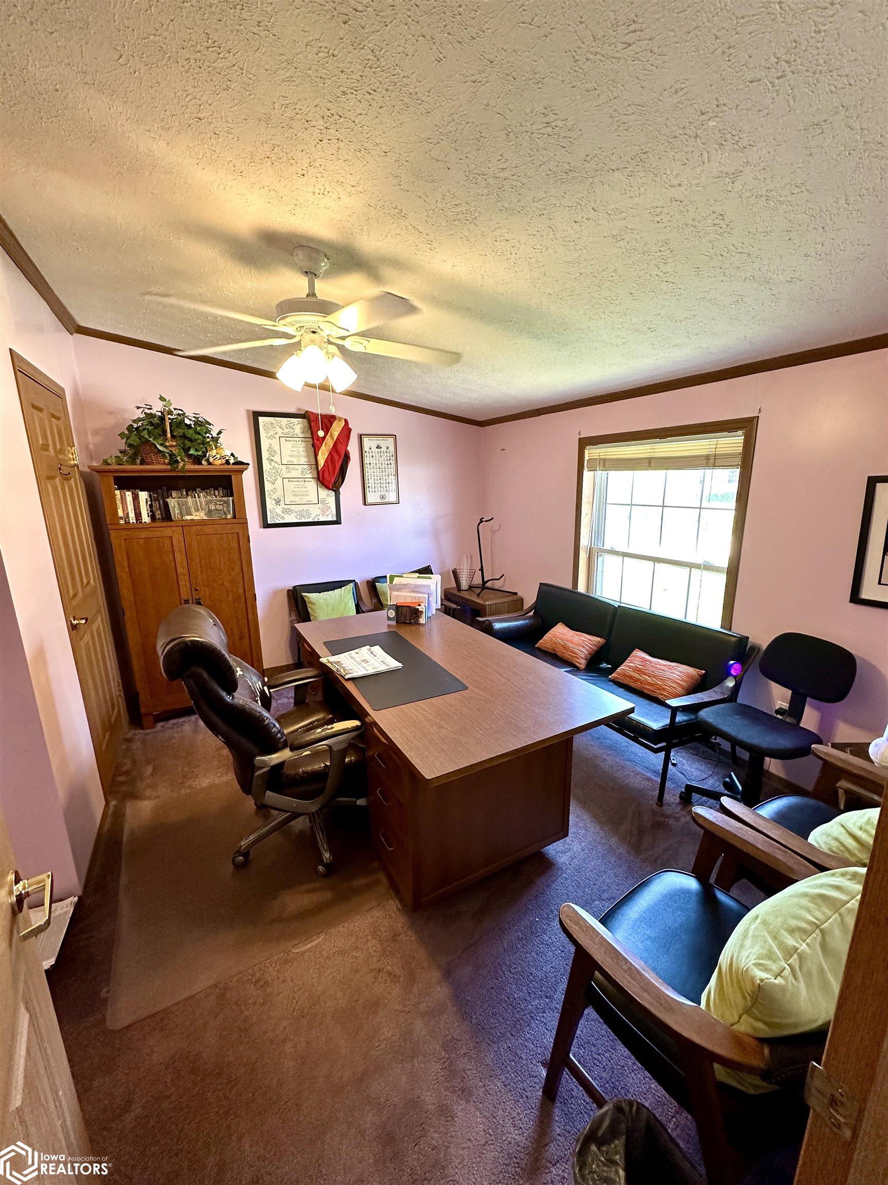 300 S Wilcox Street, Nauvoo, Illinois image 4