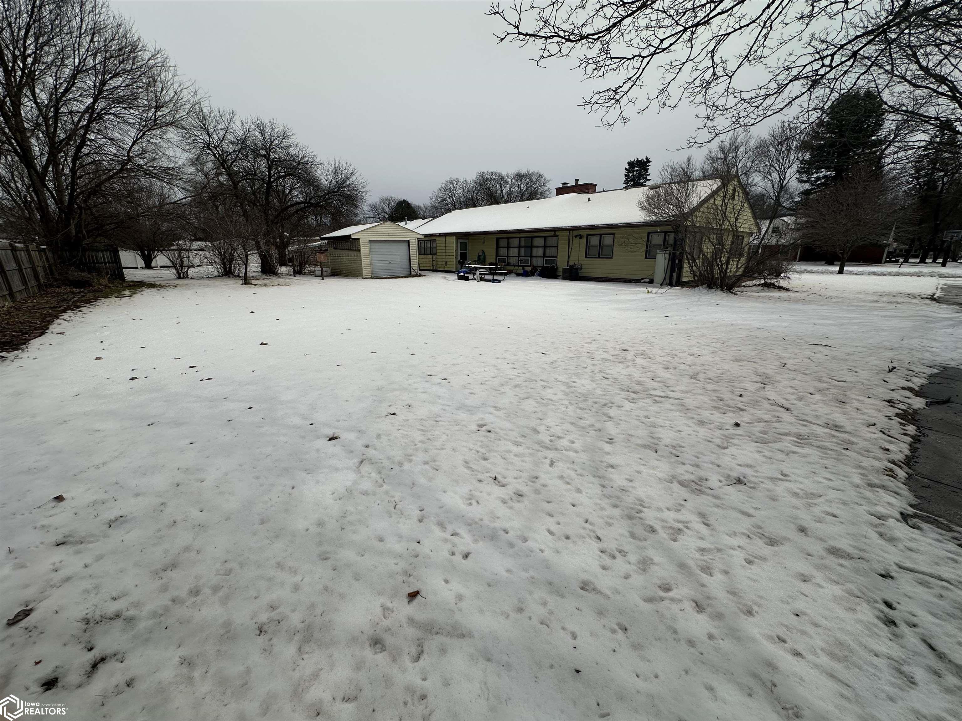903 2nd Avenue, Clarion, Iowa image 16