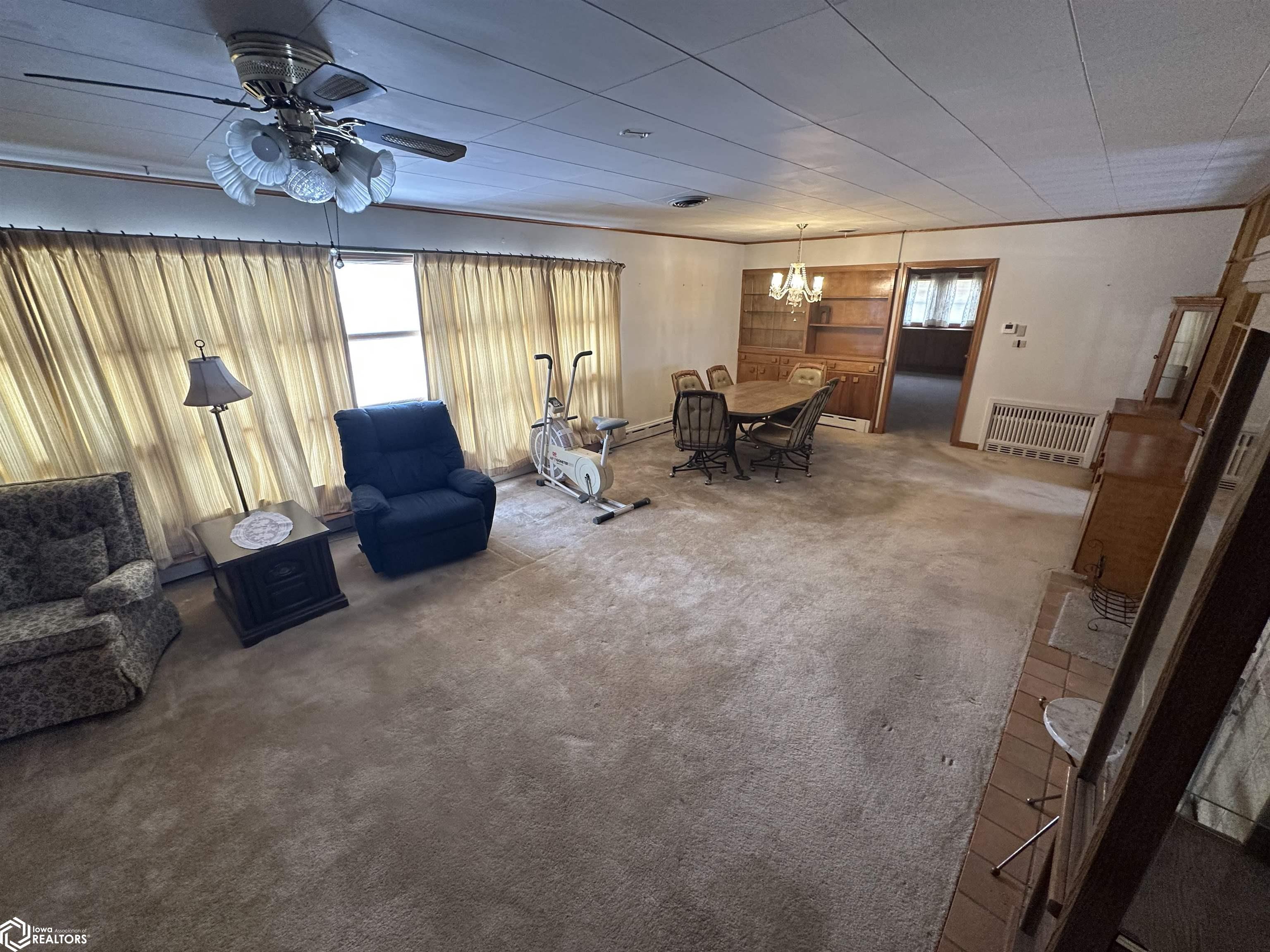 903 2nd Avenue, Clarion, Iowa image 4
