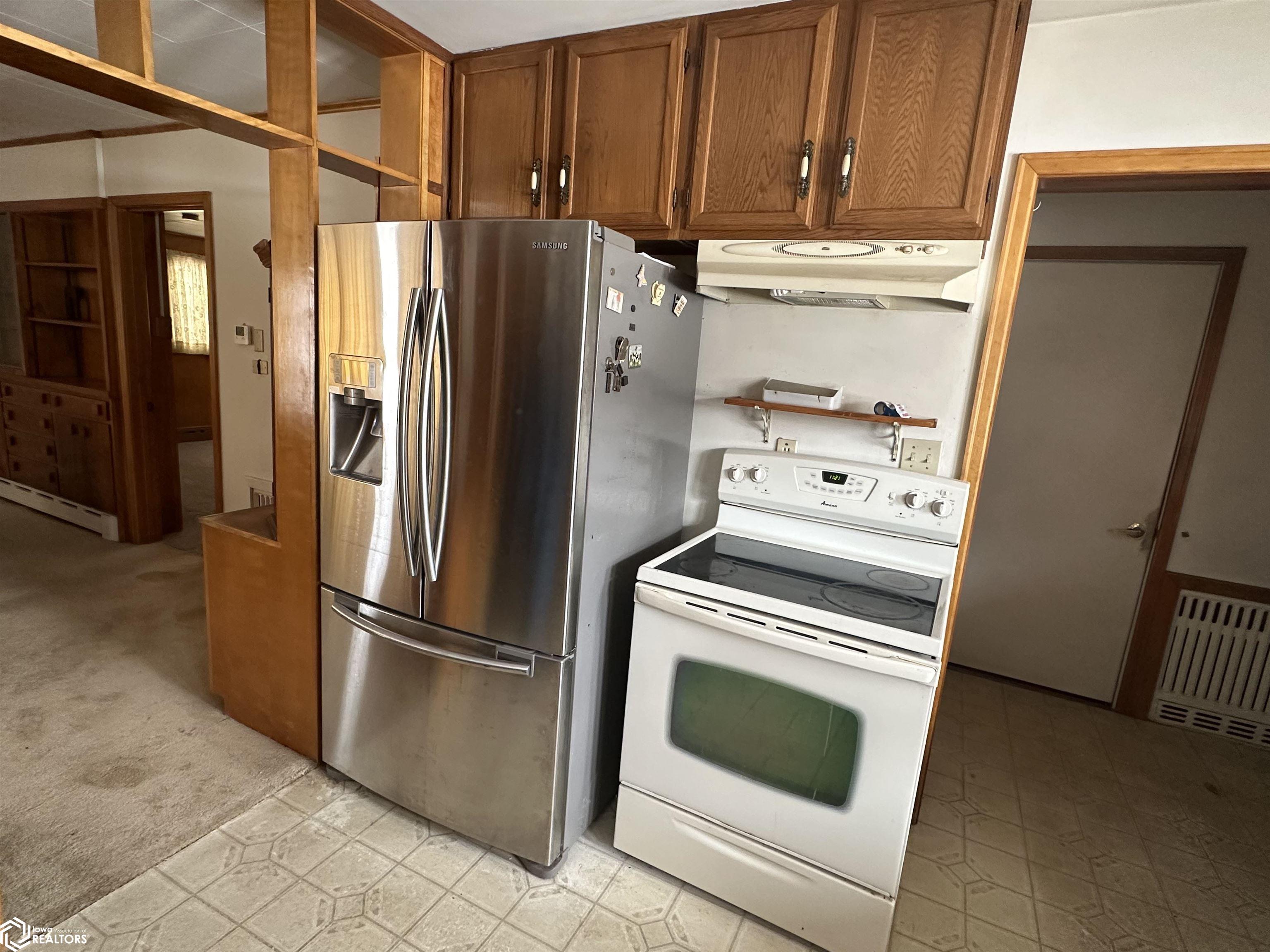 903 2nd Avenue, Clarion, Iowa image 6