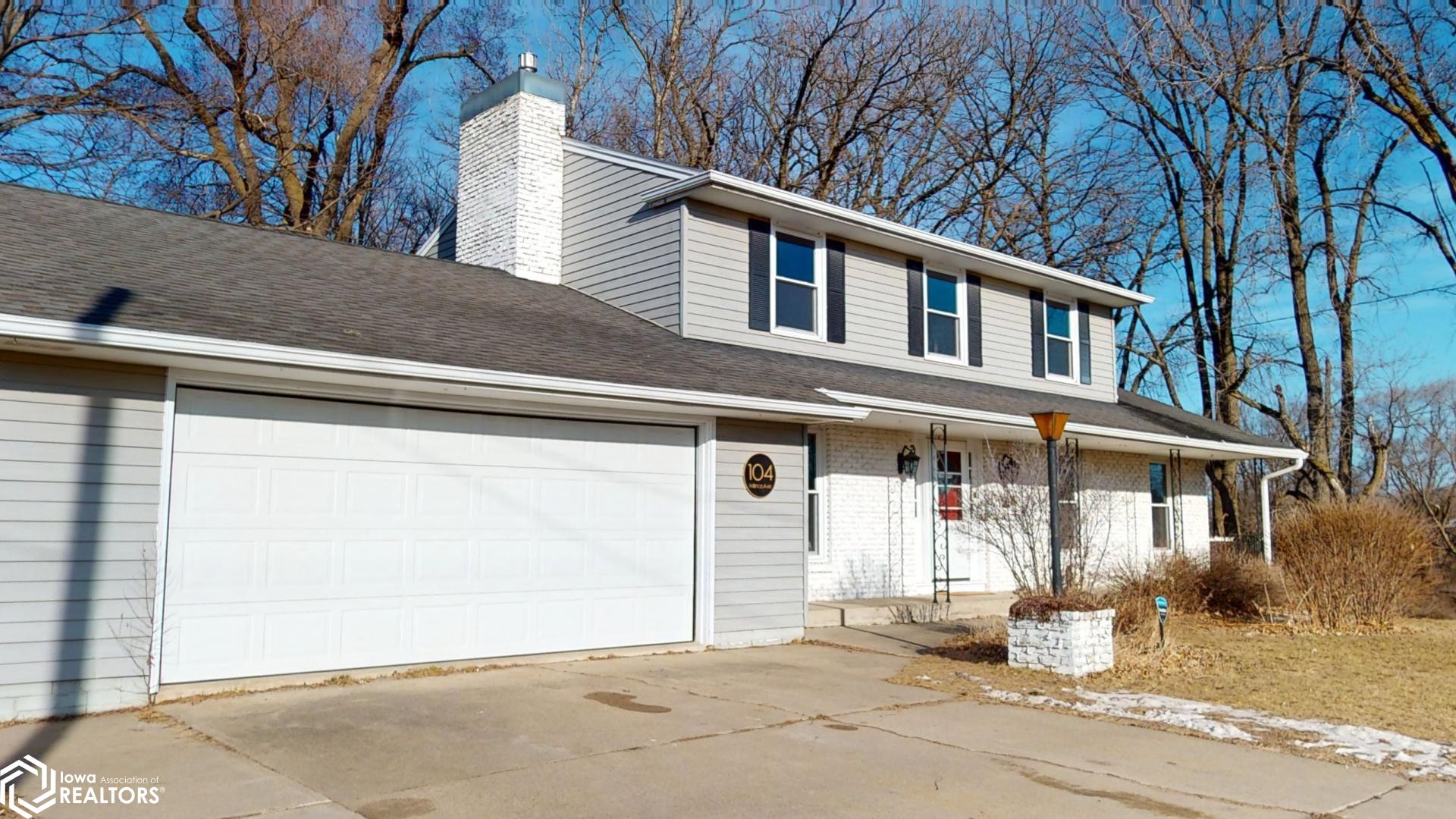 104 N Illinois, Mason City, Iowa image 3