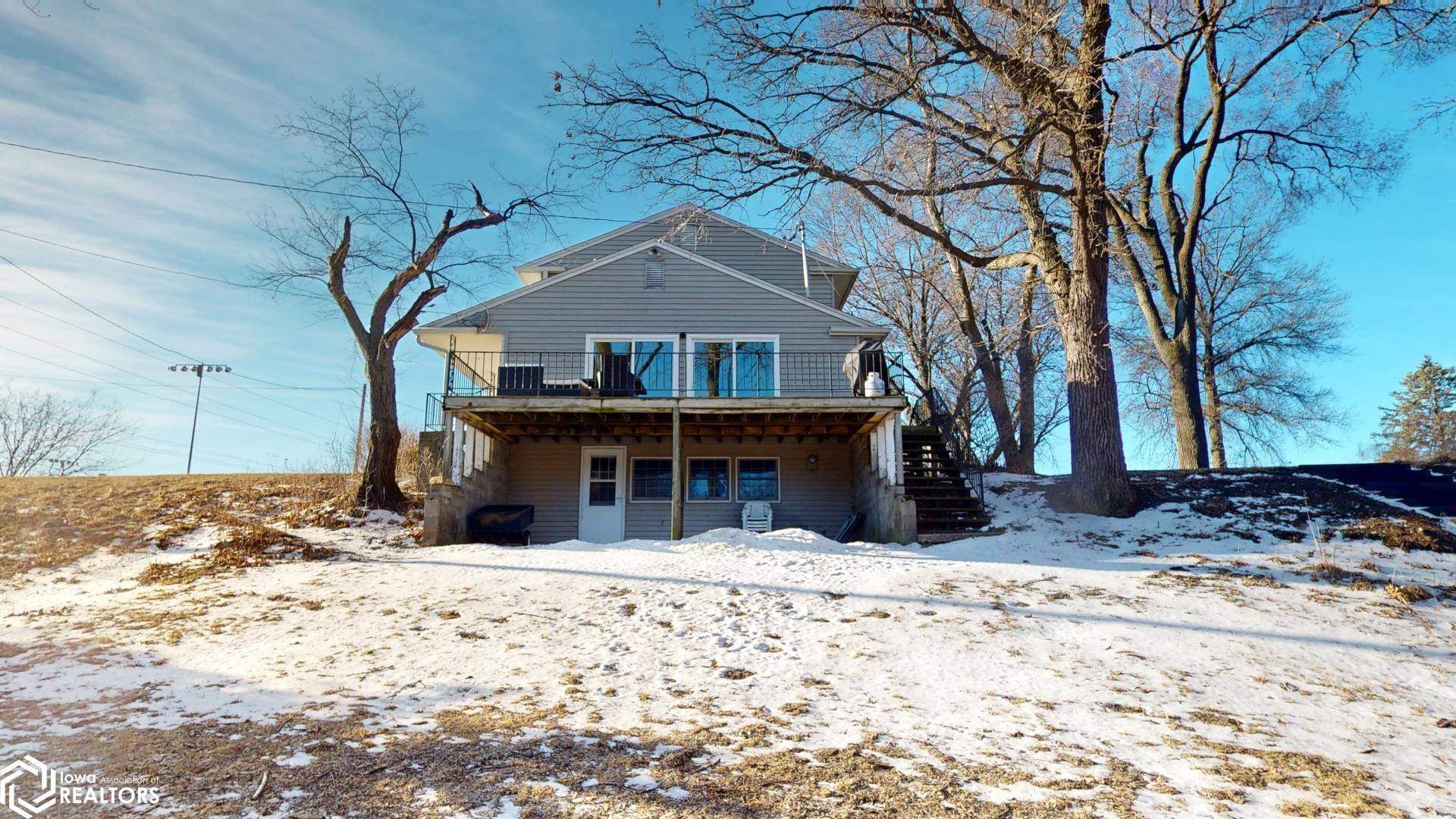 104 N Illinois, Mason City, Iowa image 39