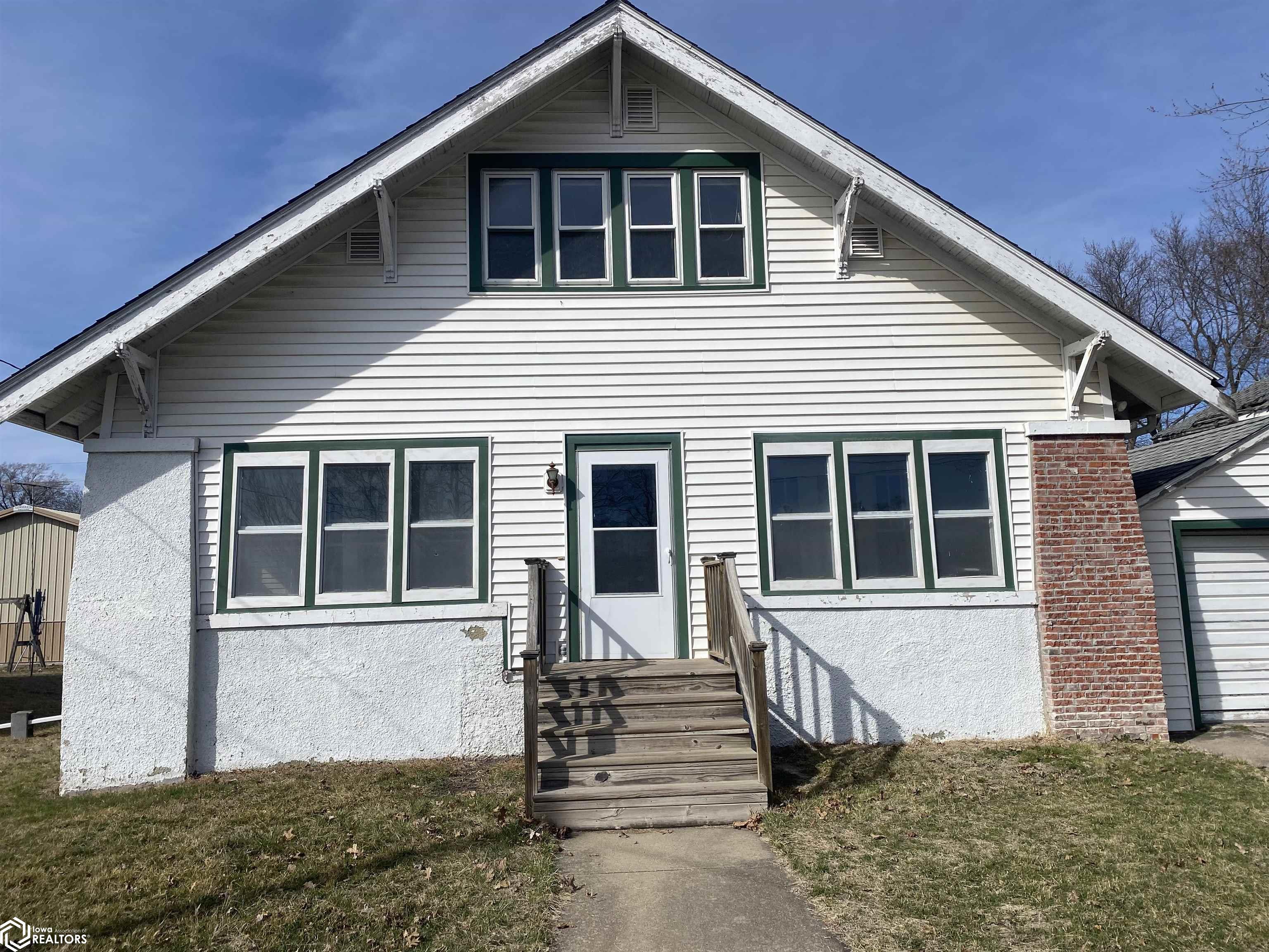 217 Spring Street, Humeston, Iowa image 2