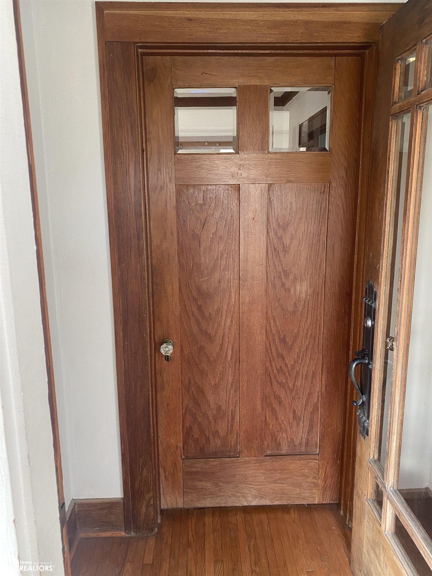 217 Spring Street, Humeston, Iowa image 11