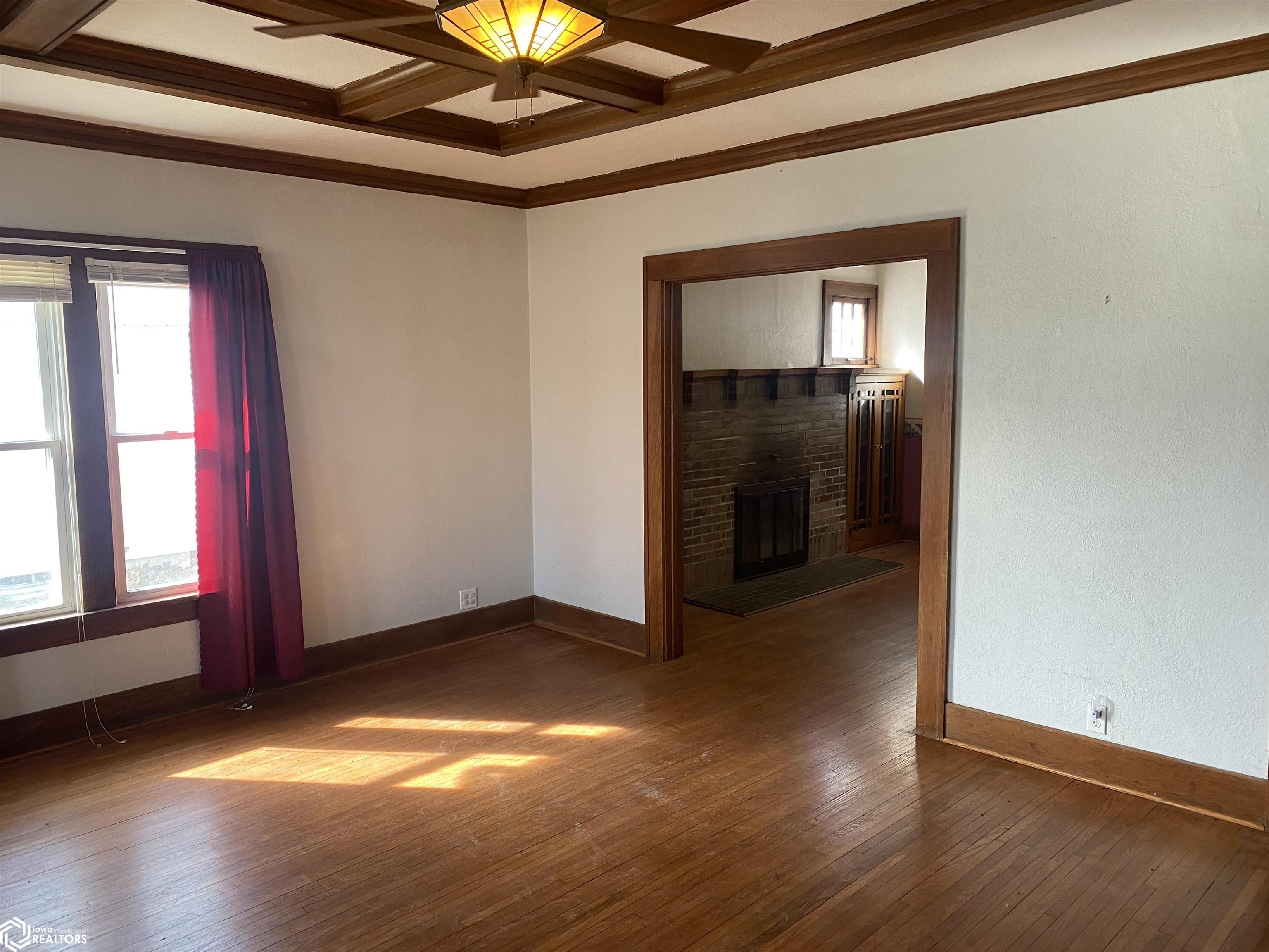 217 Spring Street, Humeston, Iowa image 12