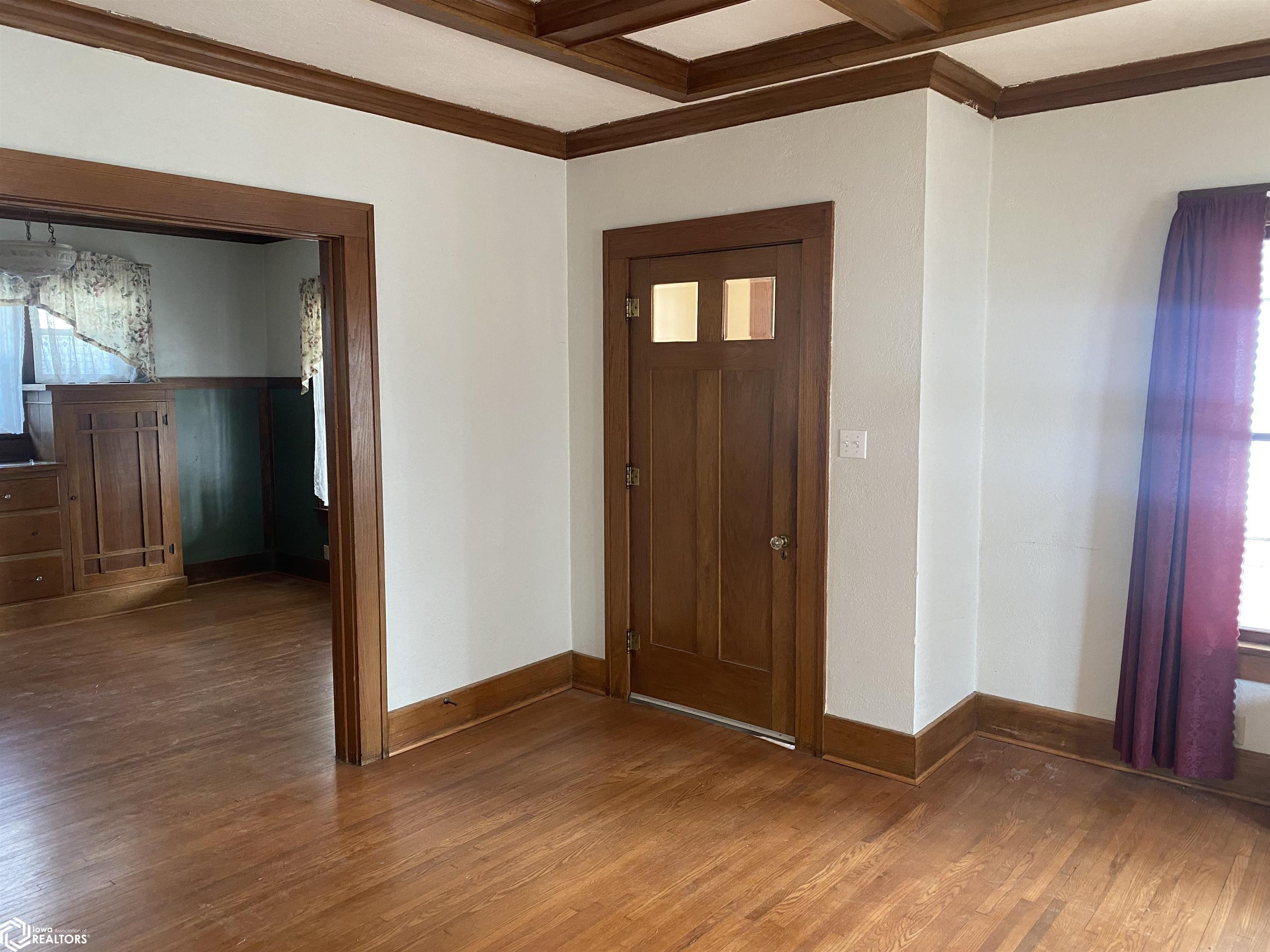 217 Spring Street, Humeston, Iowa image 13