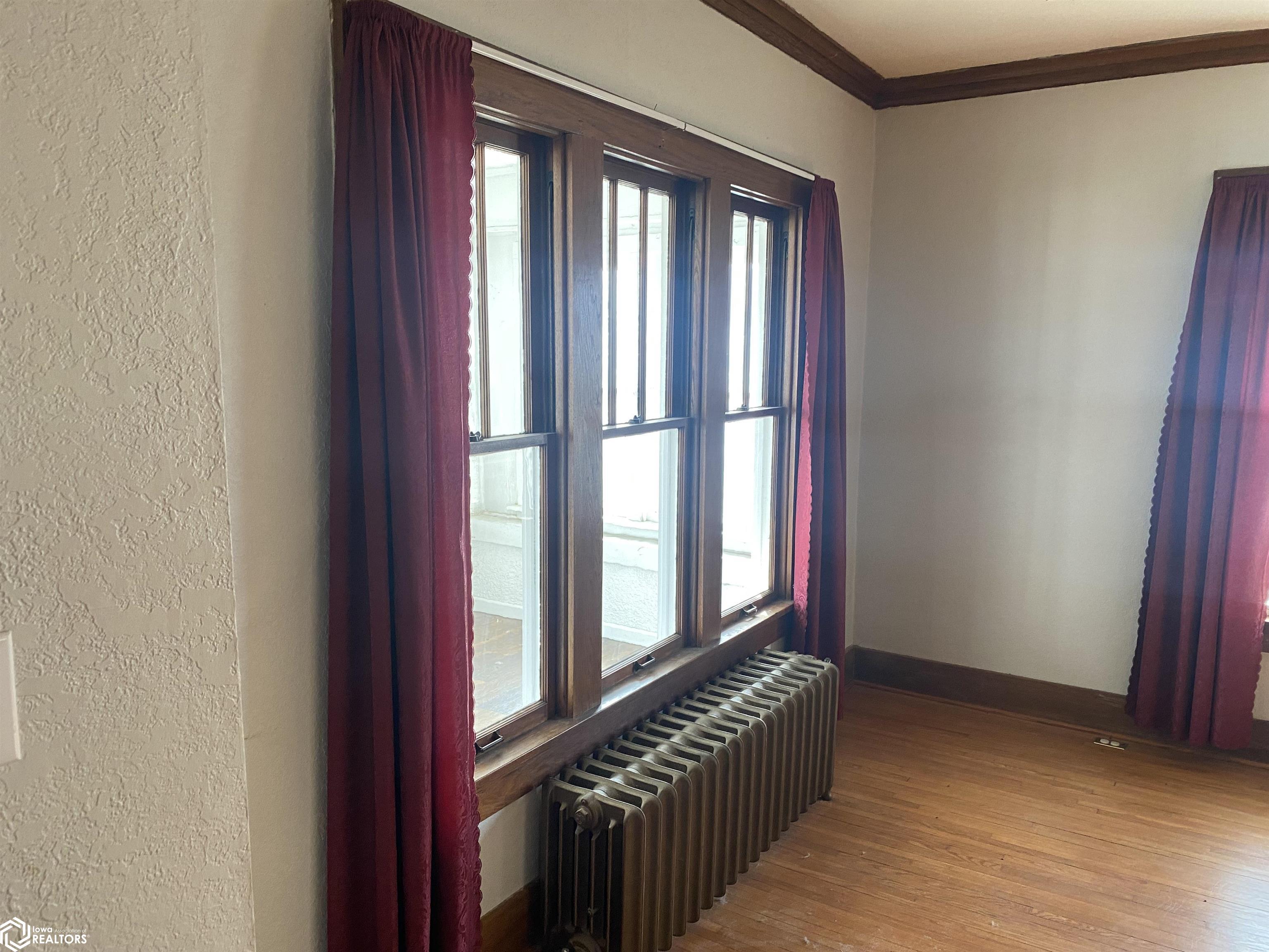 217 Spring Street, Humeston, Iowa image 14