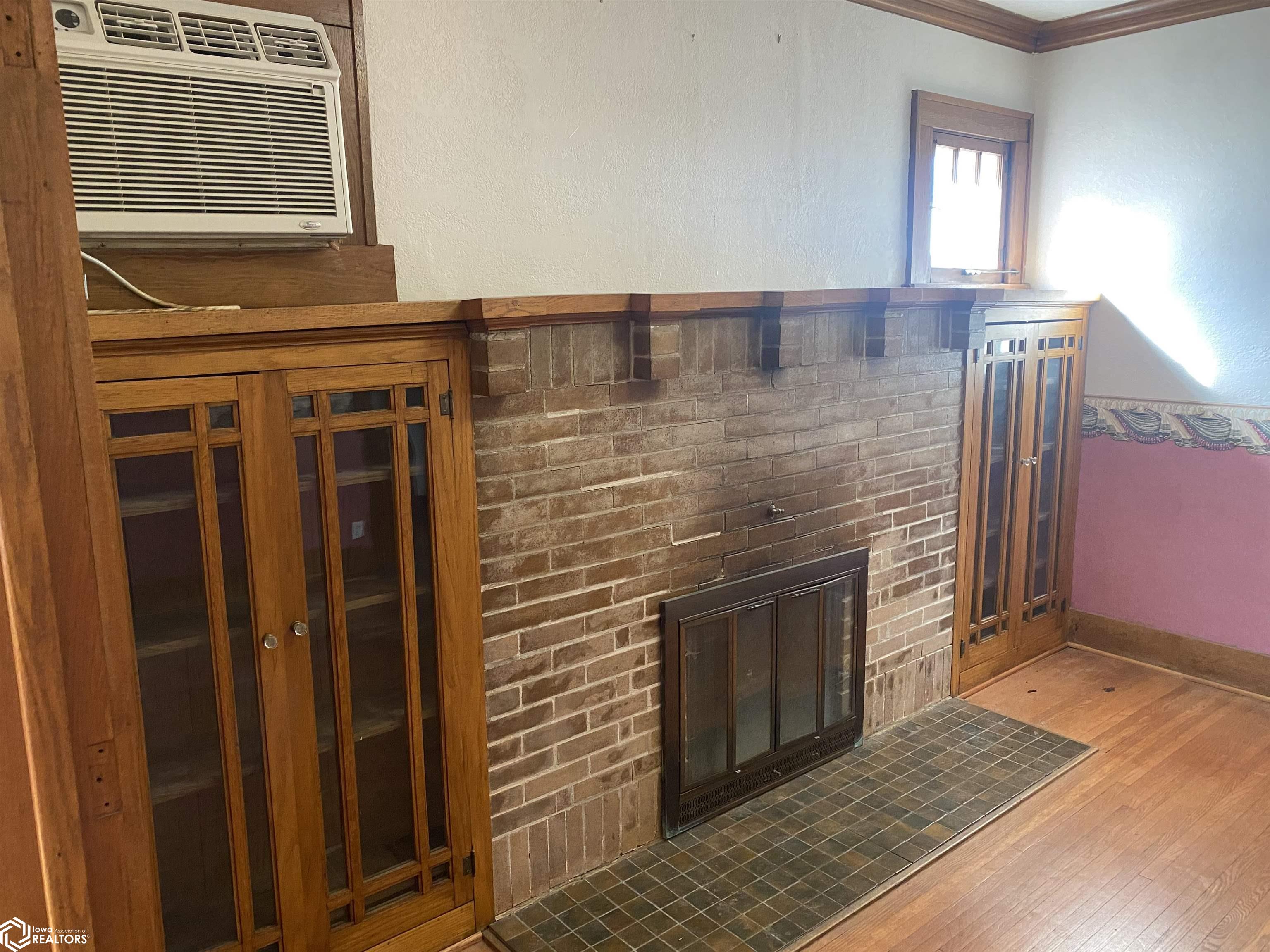 217 Spring Street, Humeston, Iowa image 15