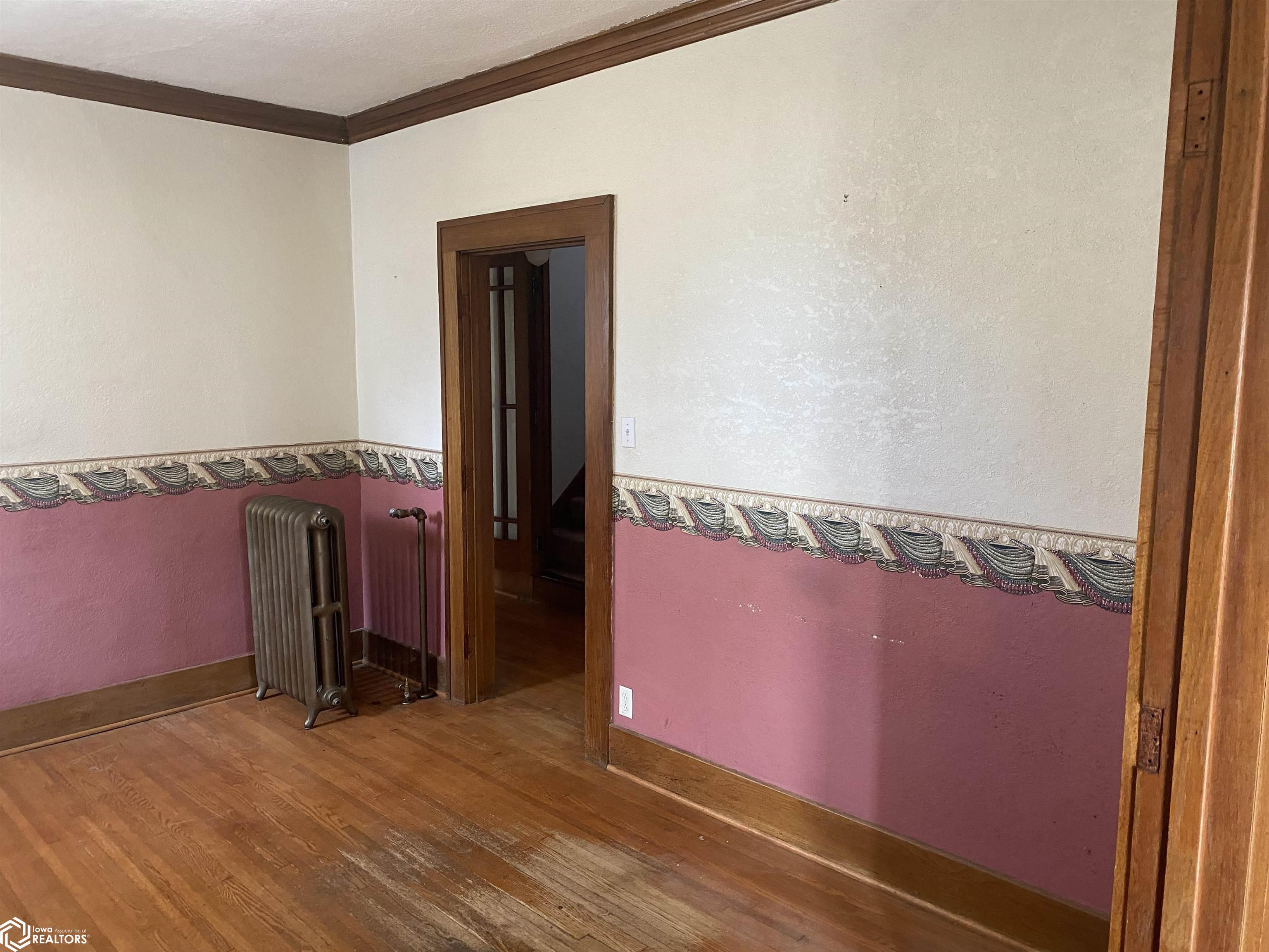 217 Spring Street, Humeston, Iowa image 16