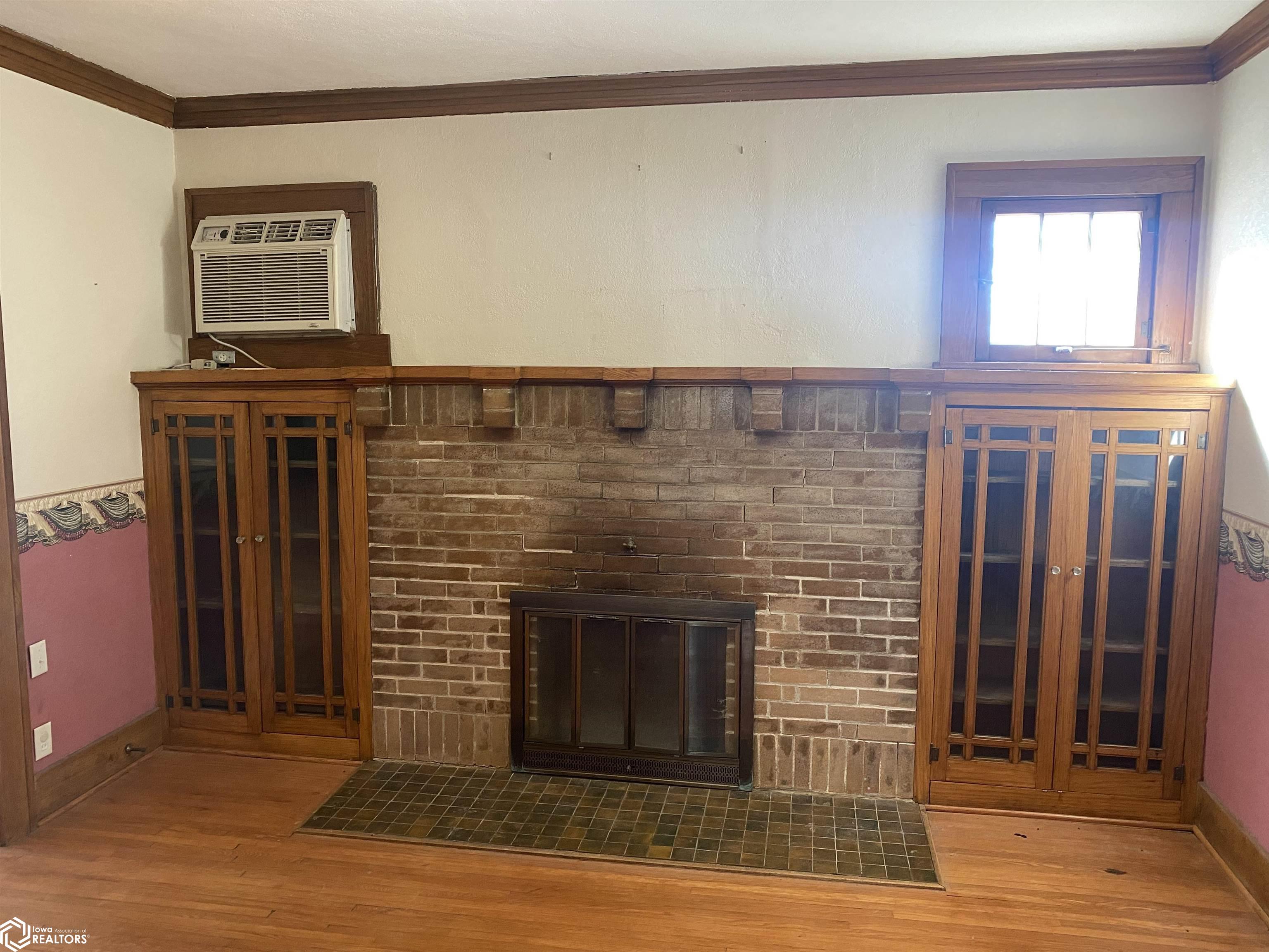 217 Spring Street, Humeston, Iowa image 17