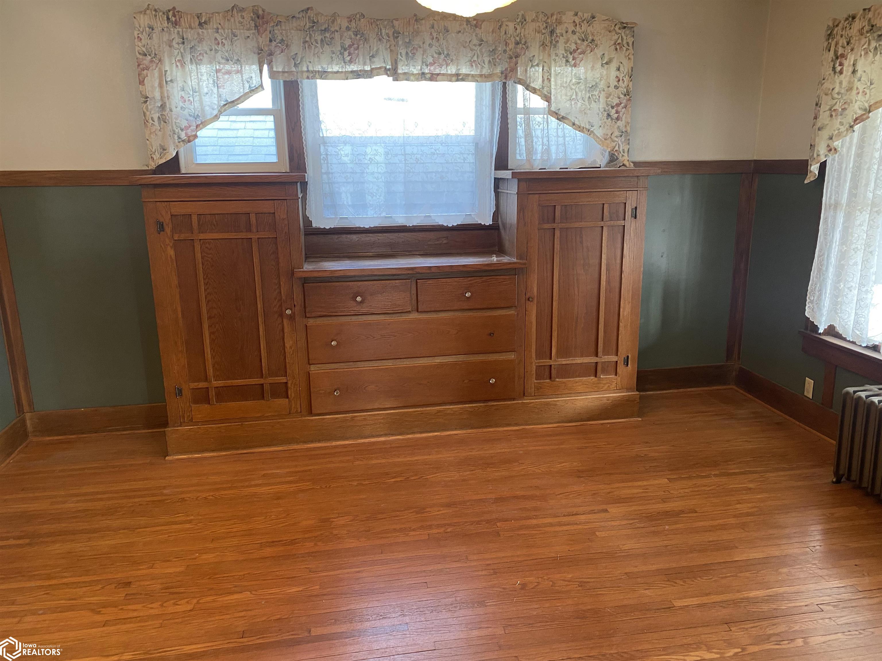 217 Spring Street, Humeston, Iowa image 18