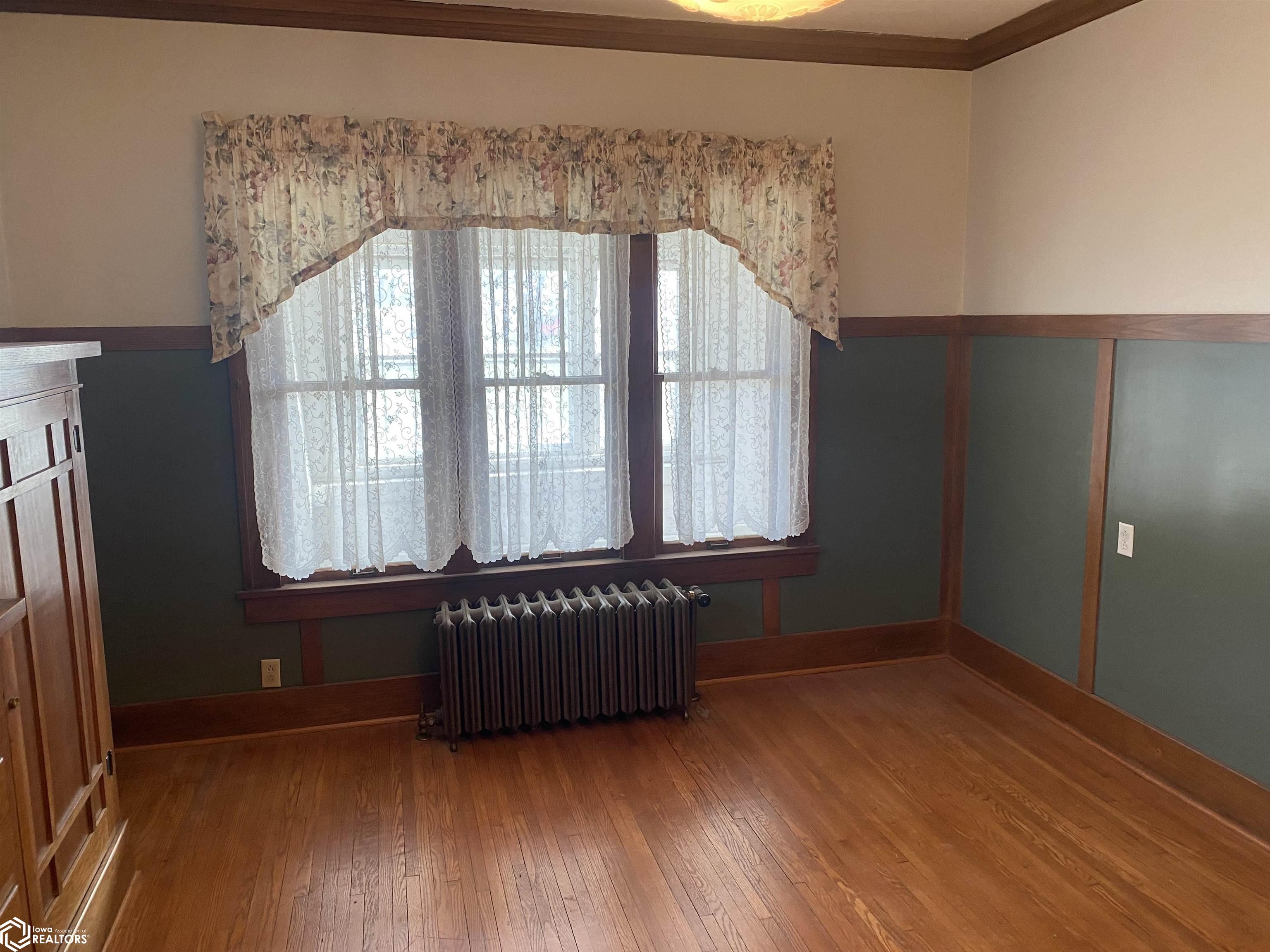 217 Spring Street, Humeston, Iowa image 19