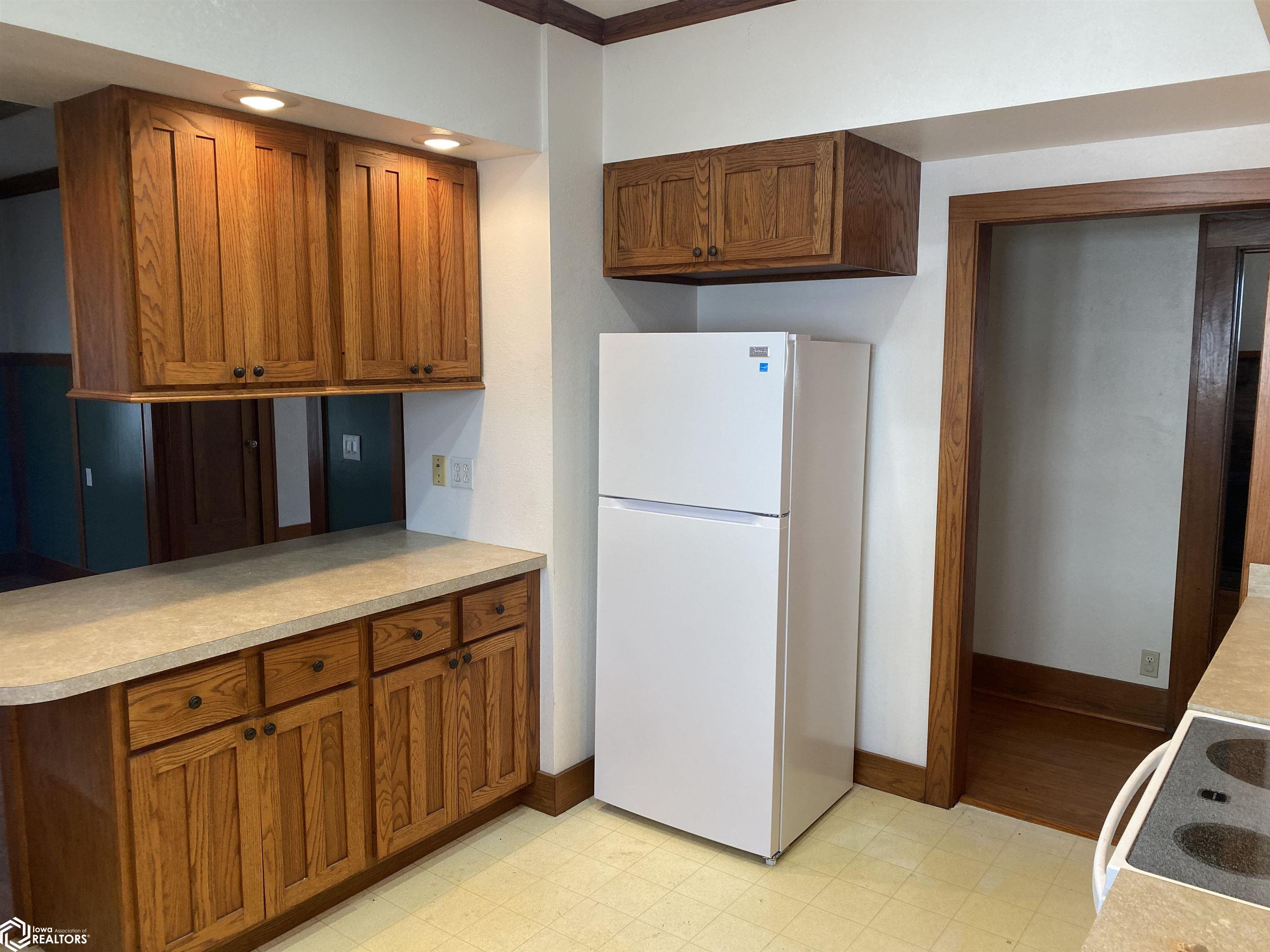 217 Spring Street, Humeston, Iowa image 22