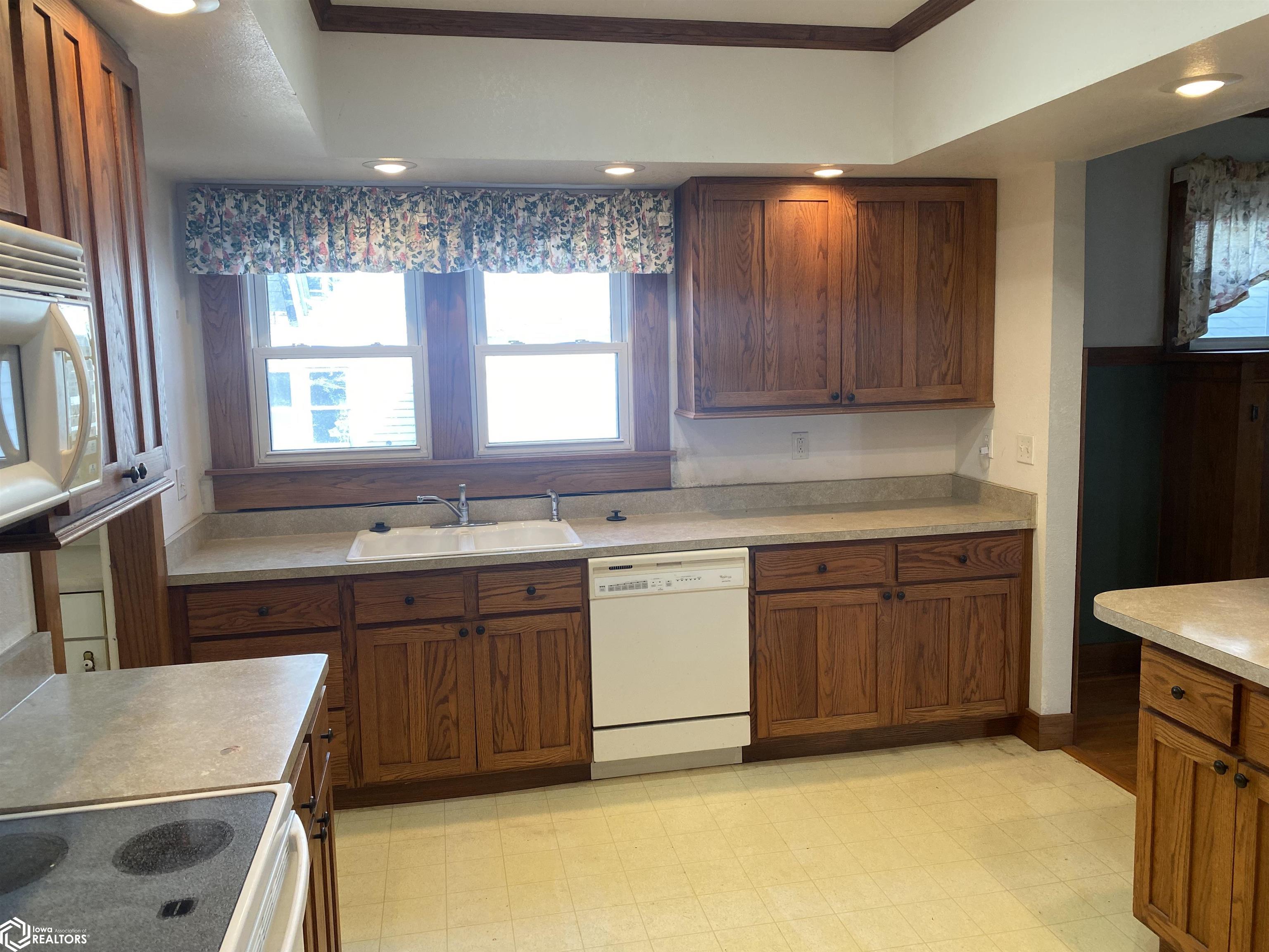 217 Spring Street, Humeston, Iowa image 23