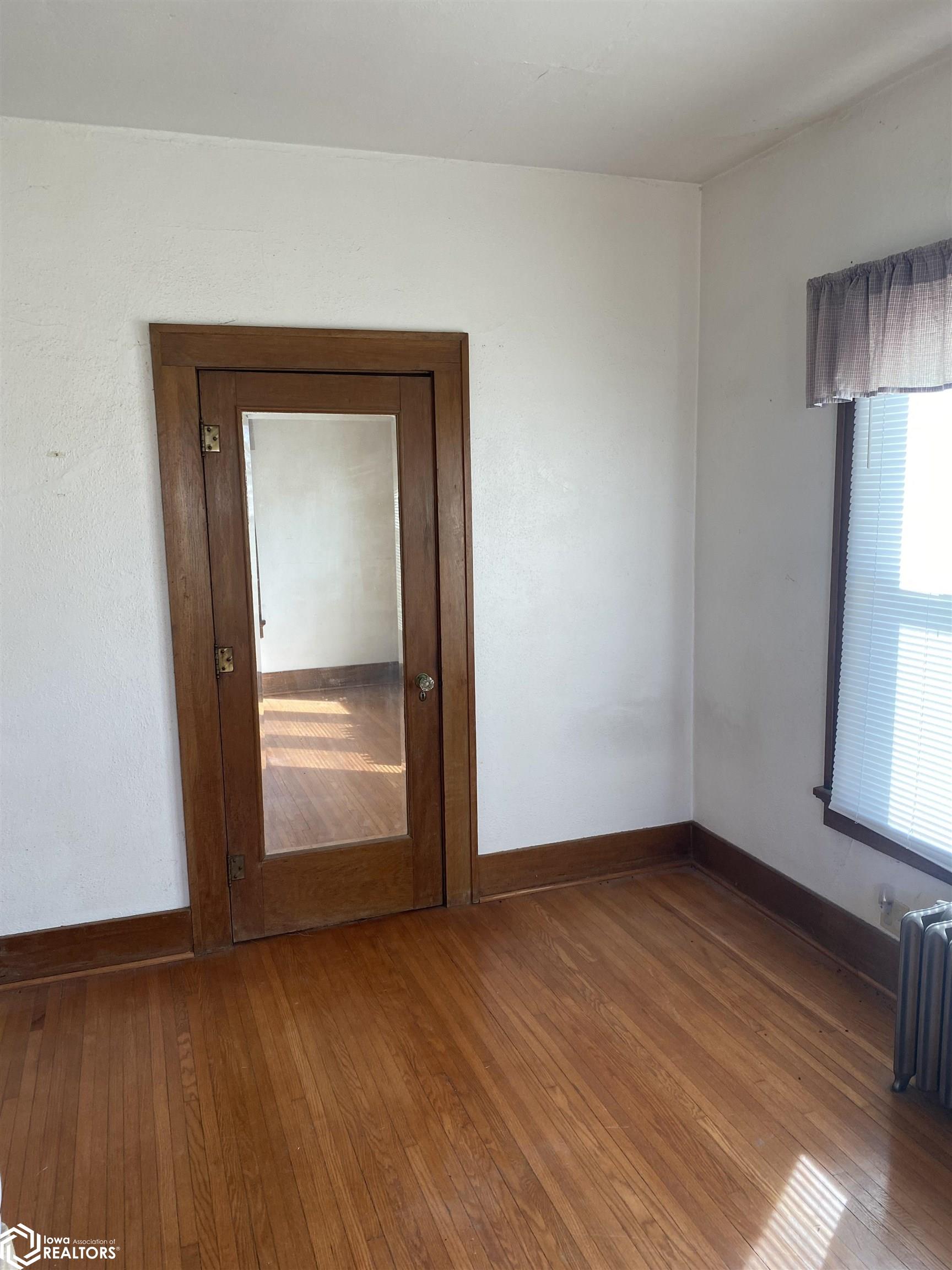 217 Spring Street, Humeston, Iowa image 29