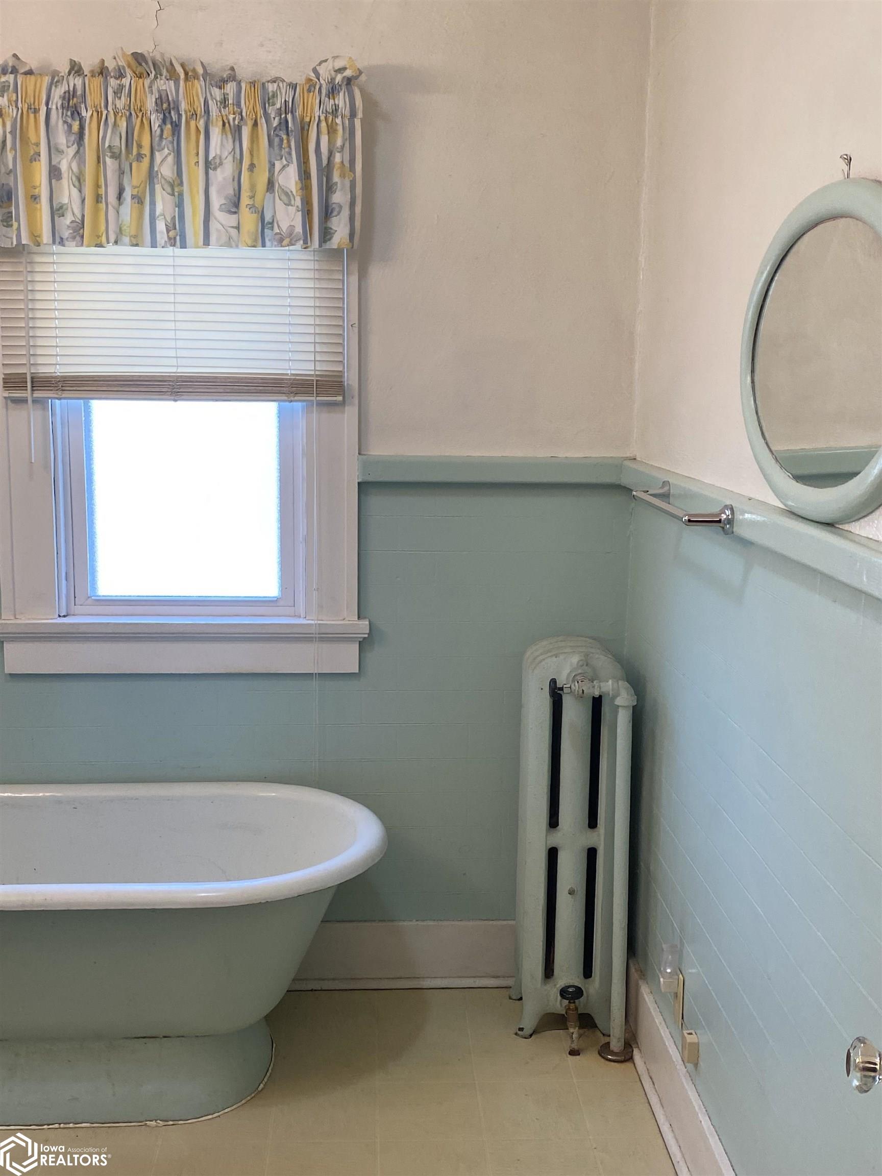 217 Spring Street, Humeston, Iowa image 33