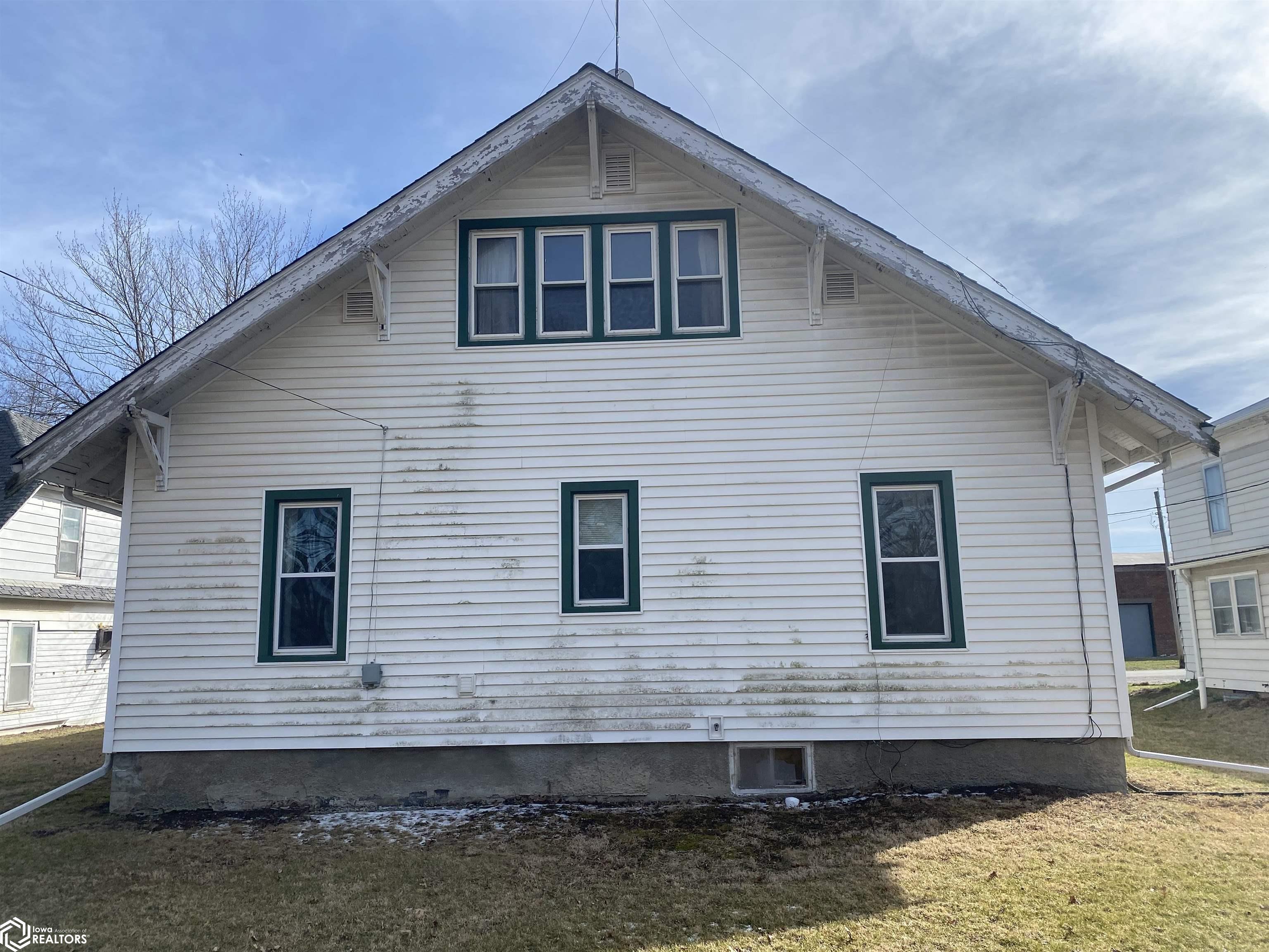 217 Spring Street, Humeston, Iowa image 5