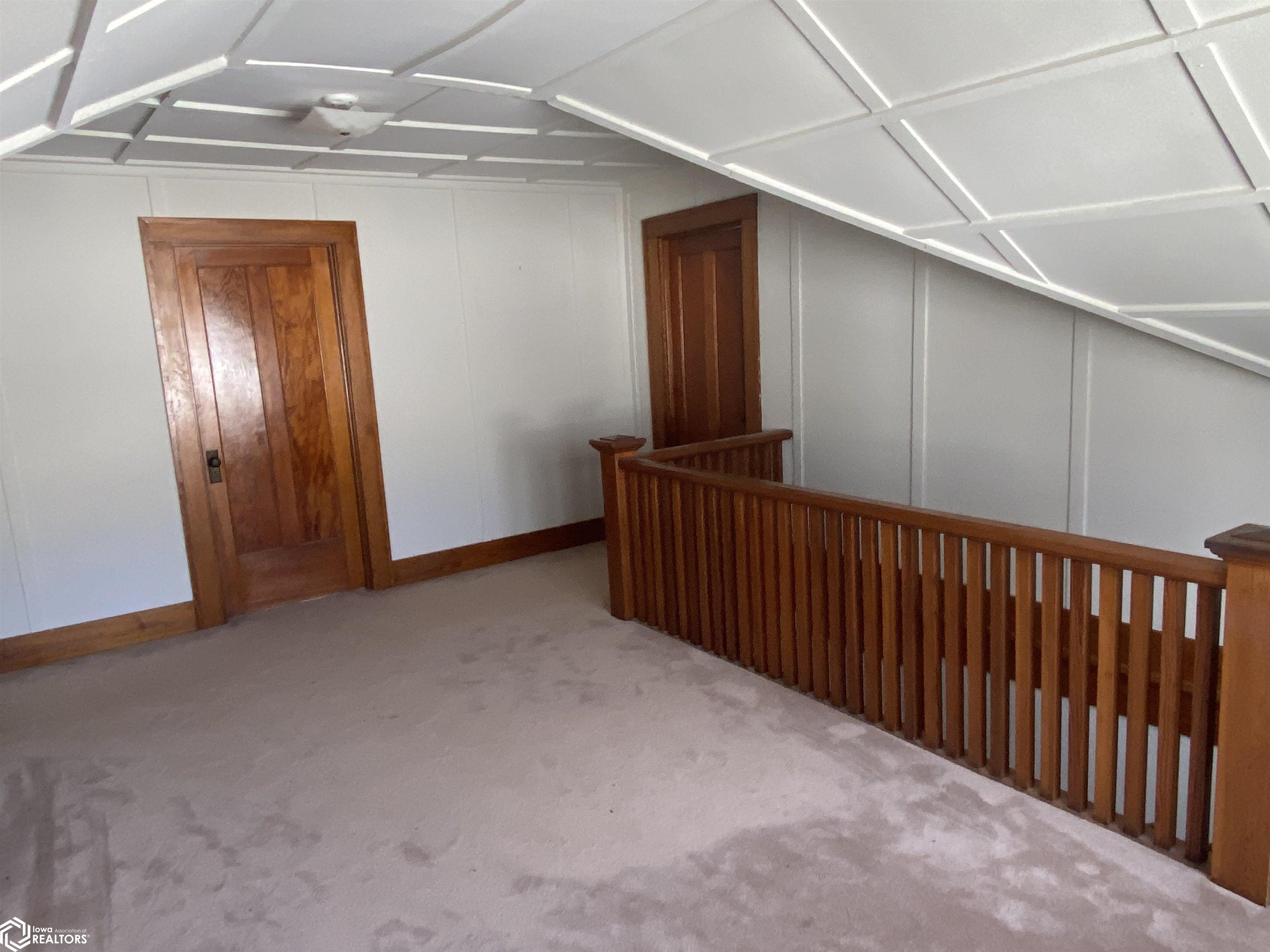 217 Spring Street, Humeston, Iowa image 41