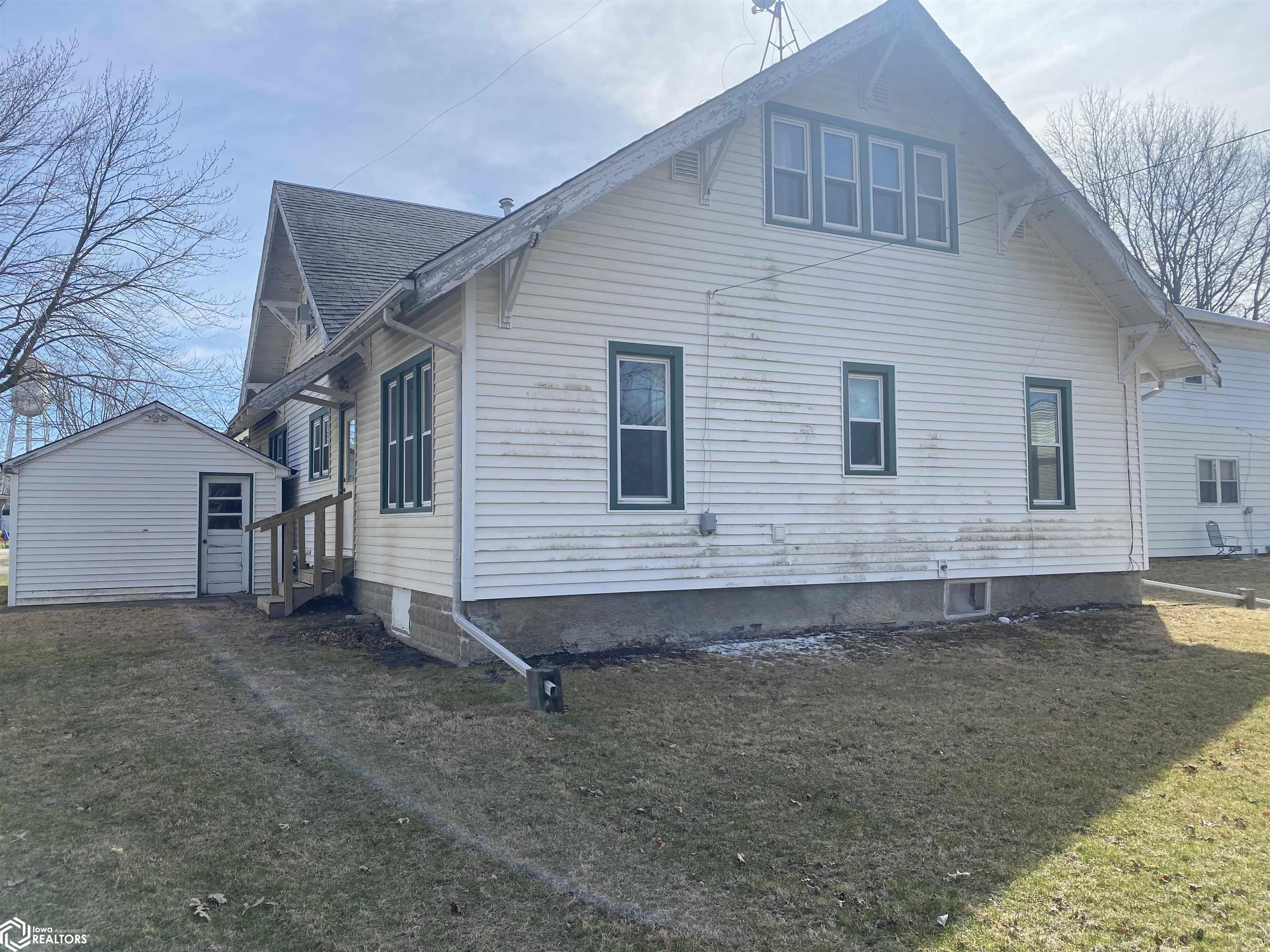 217 Spring Street, Humeston, Iowa image 6