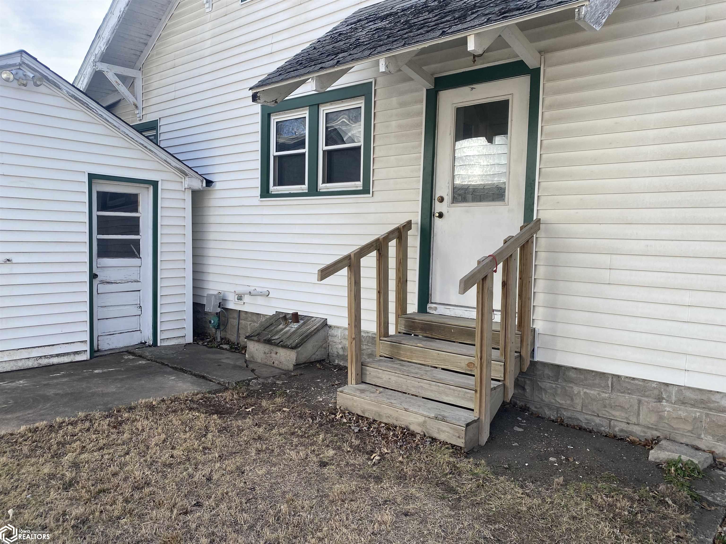 217 Spring Street, Humeston, Iowa image 7