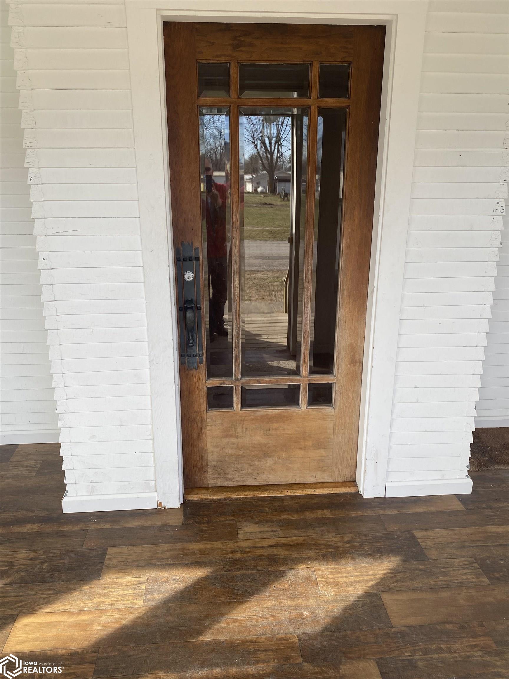 217 Spring Street, Humeston, Iowa image 10