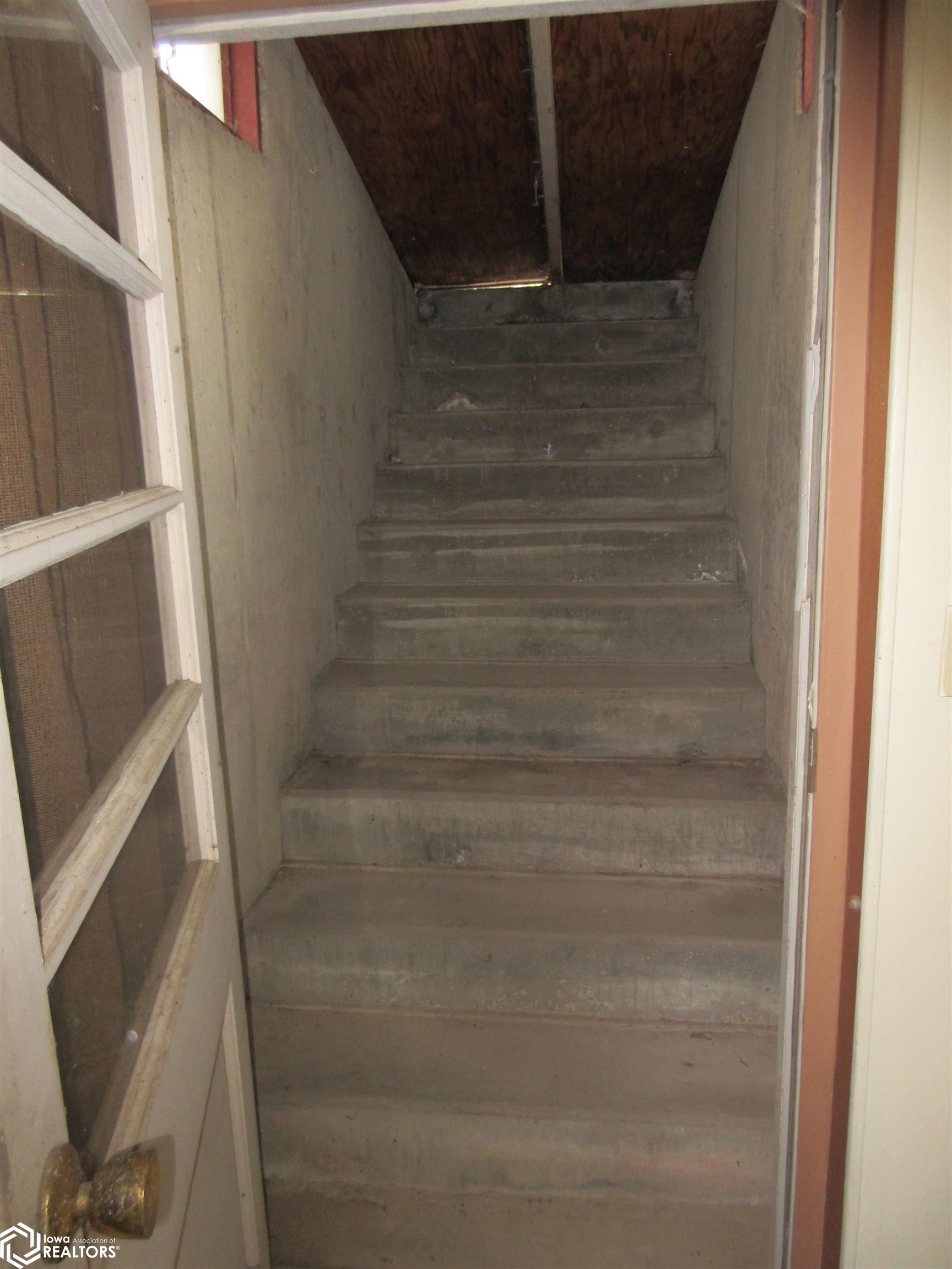 1934 Lofton Drive, Keokuk, Iowa image 36