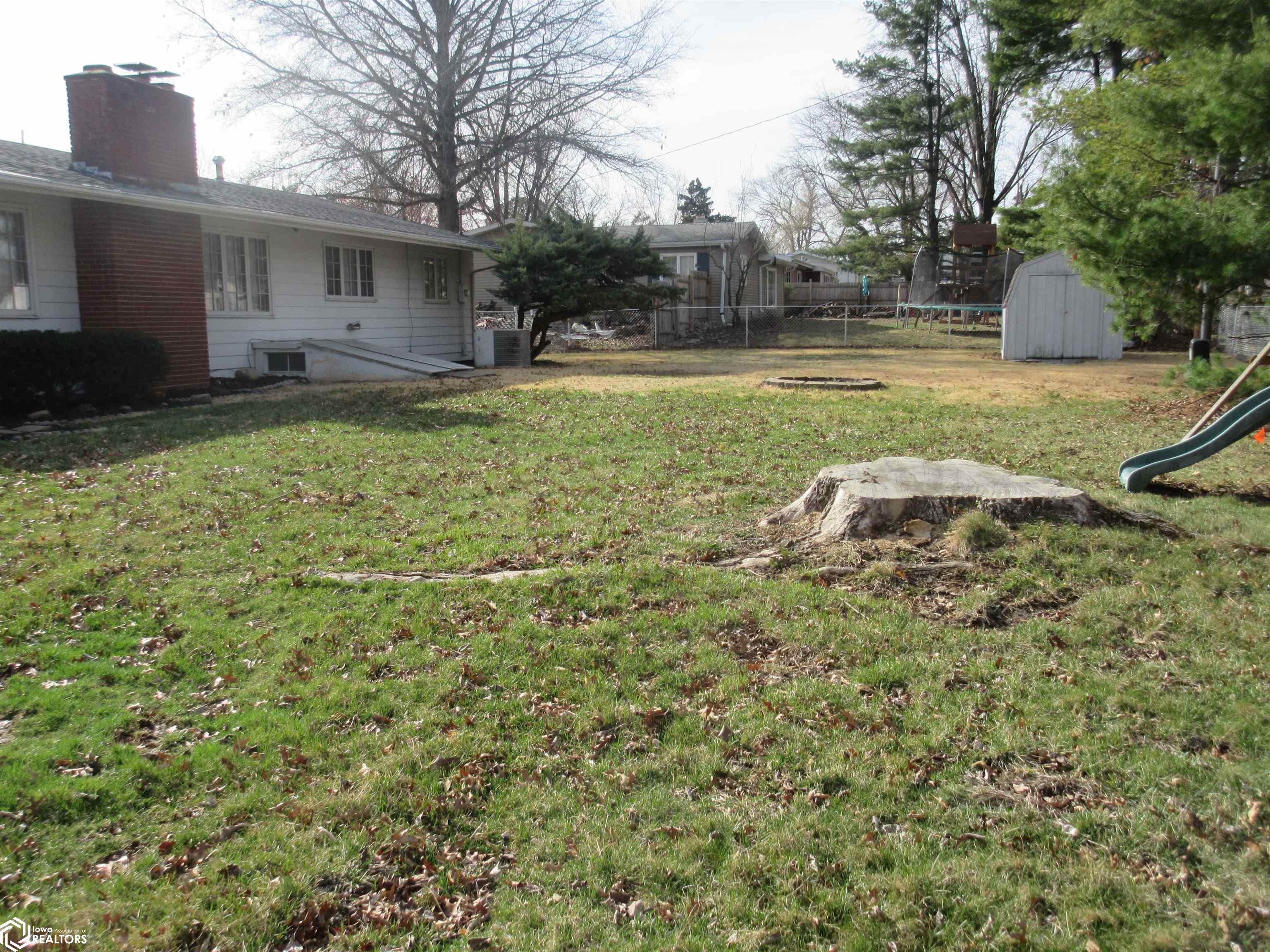 1934 Lofton Drive, Keokuk, Iowa image 39